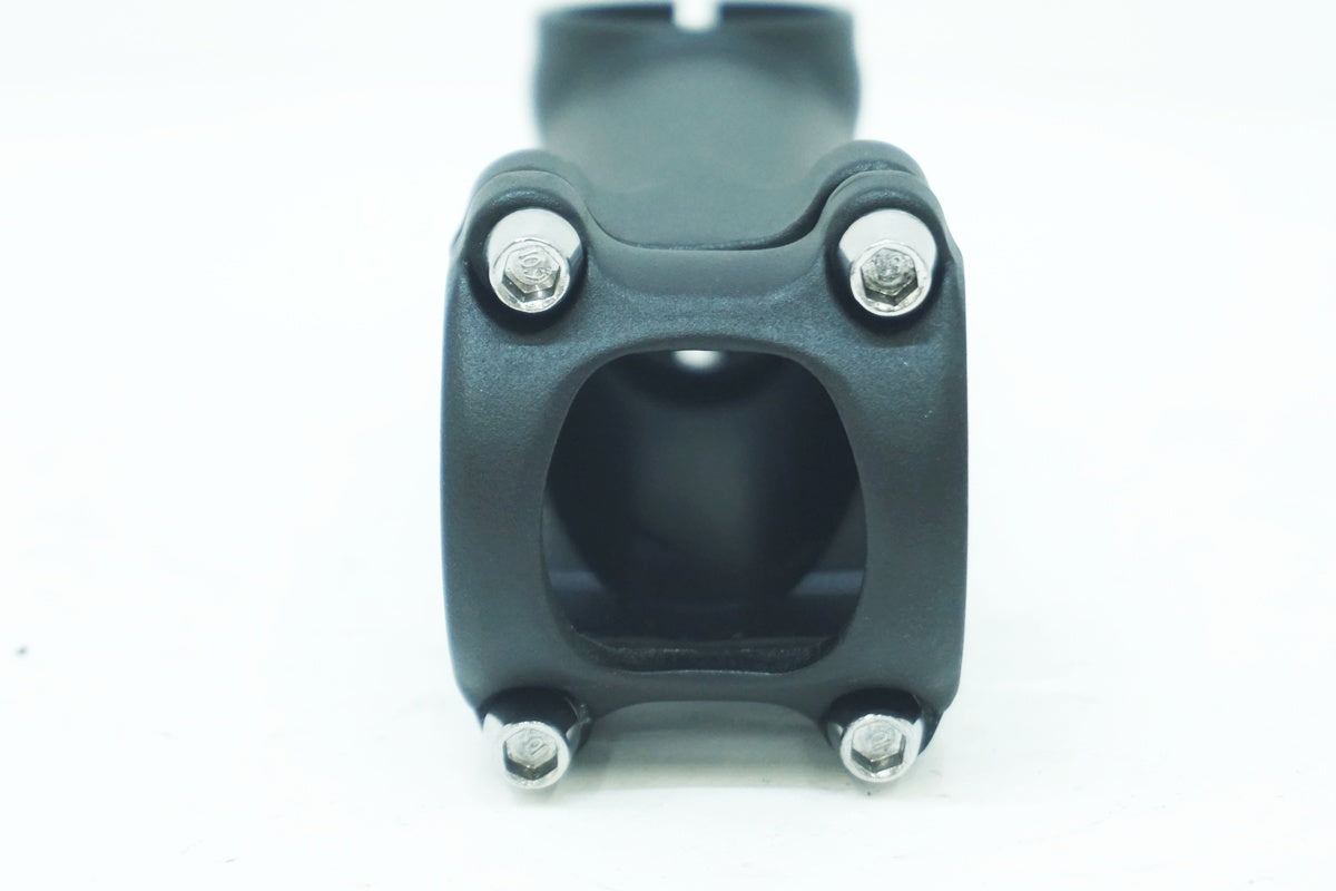 TNI 「ティーエヌアイ」 Φ31.8 80mm ステム / 大阪美原北インター店