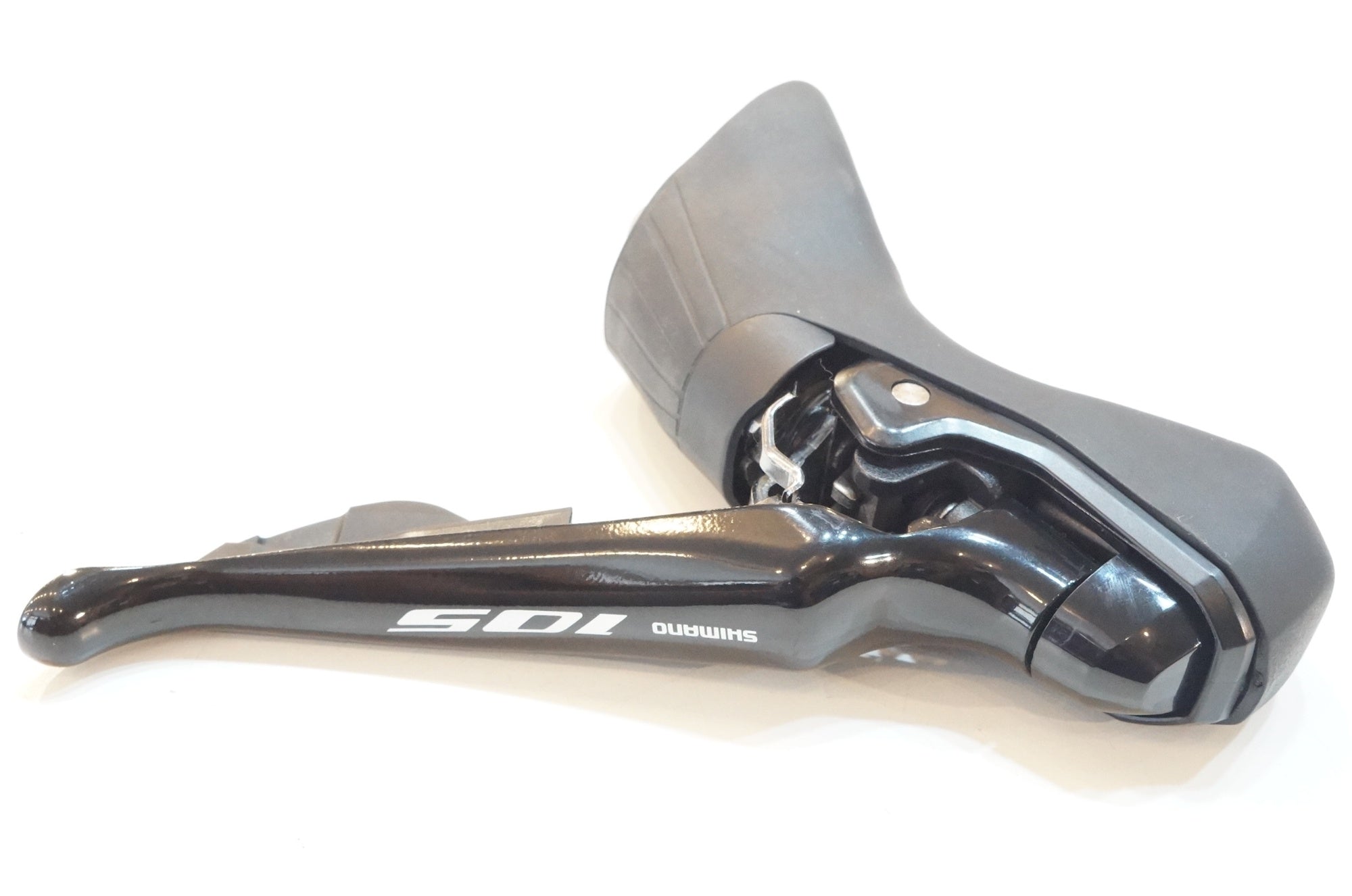 SHIMANO 「シマノ」 105 ST-R7020 デュアルコントロールレバー / 浦和ベース