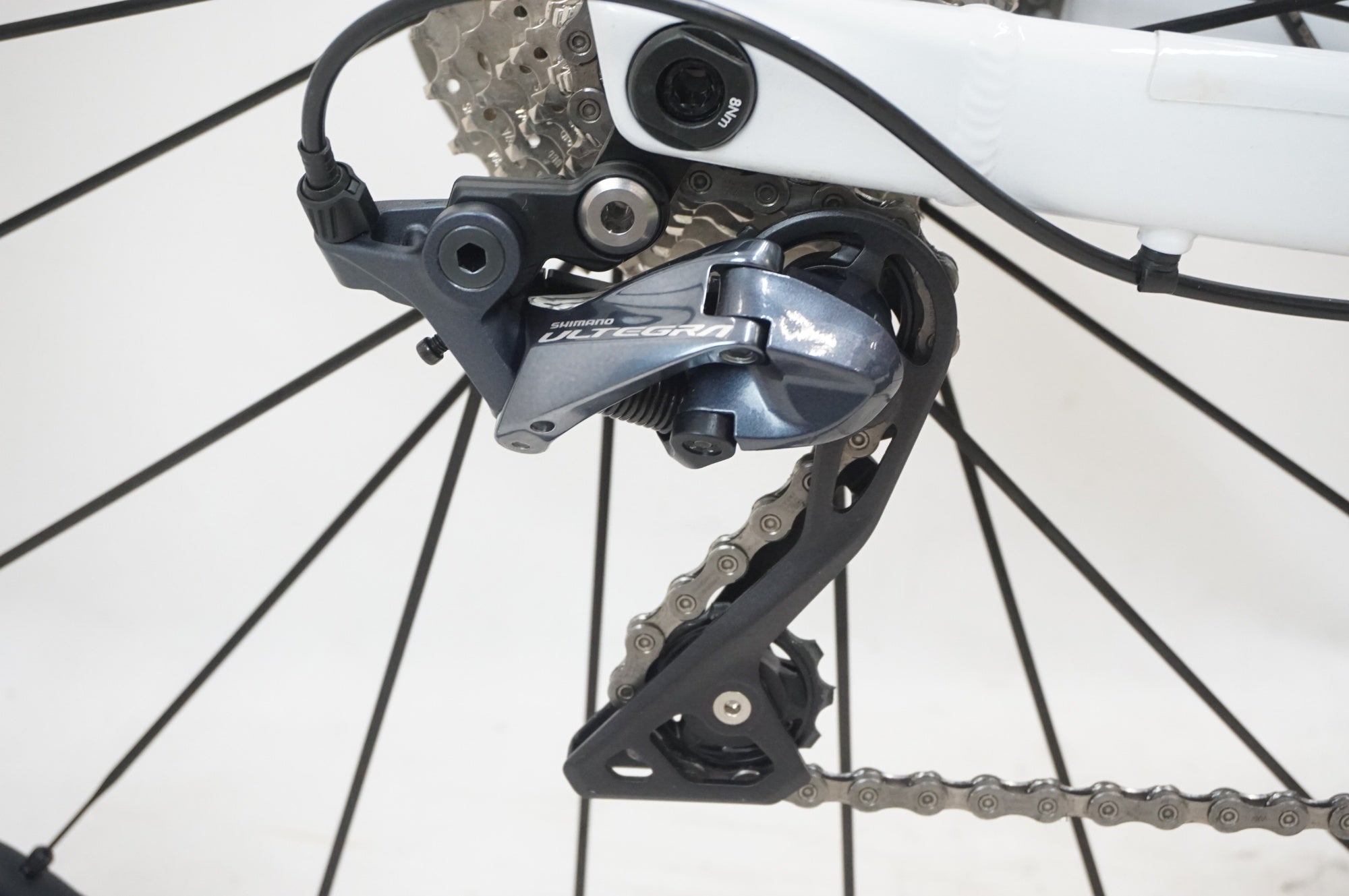 ORBEA 「オルベア」 AVANT H30-D 2022年モデル ロードバイク カスタム / 福岡アイランドシティ店