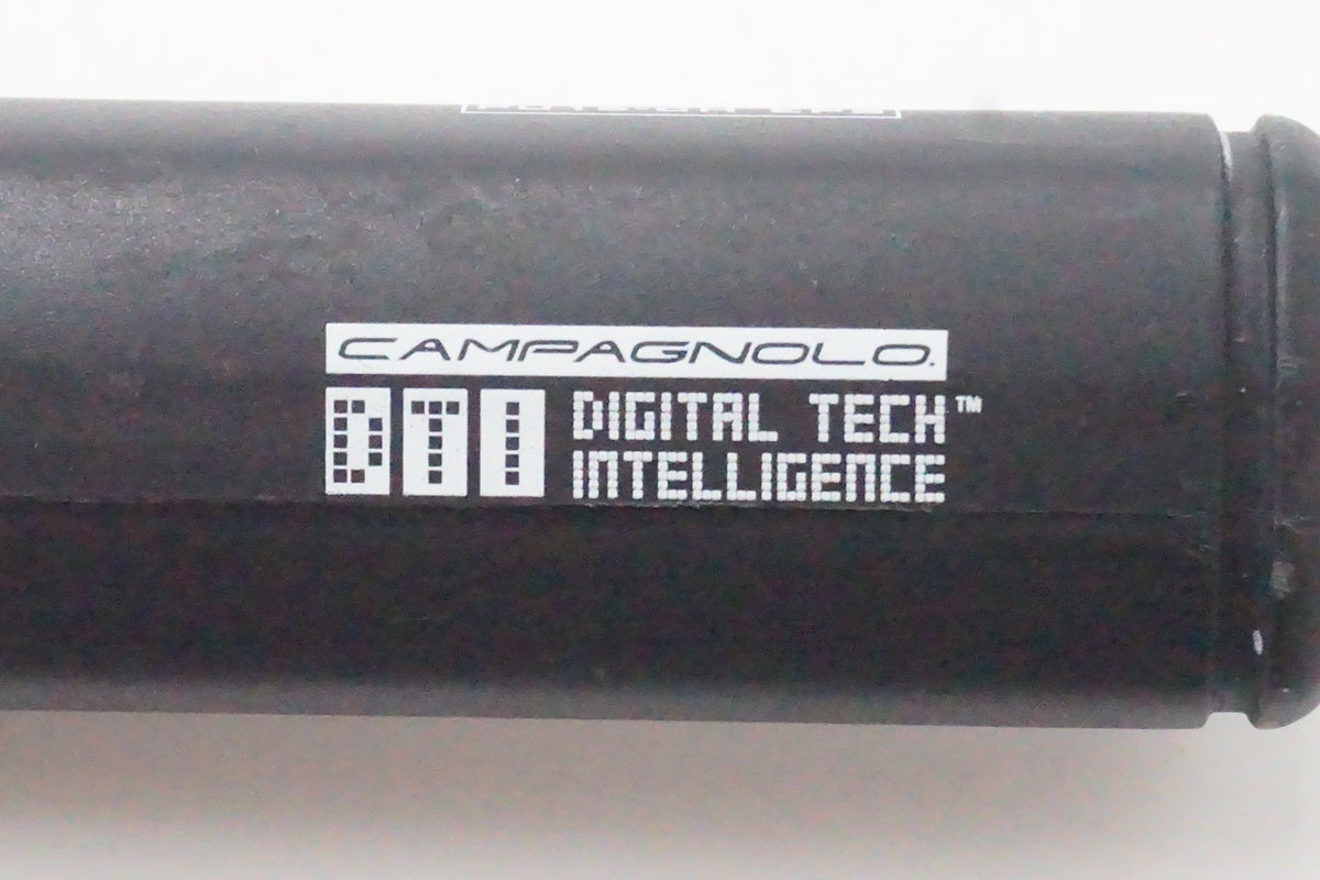 CAMPAGNOLO「カンパニョーロ」 CHORUS EPS パワーユニットセット/ 京都西院店