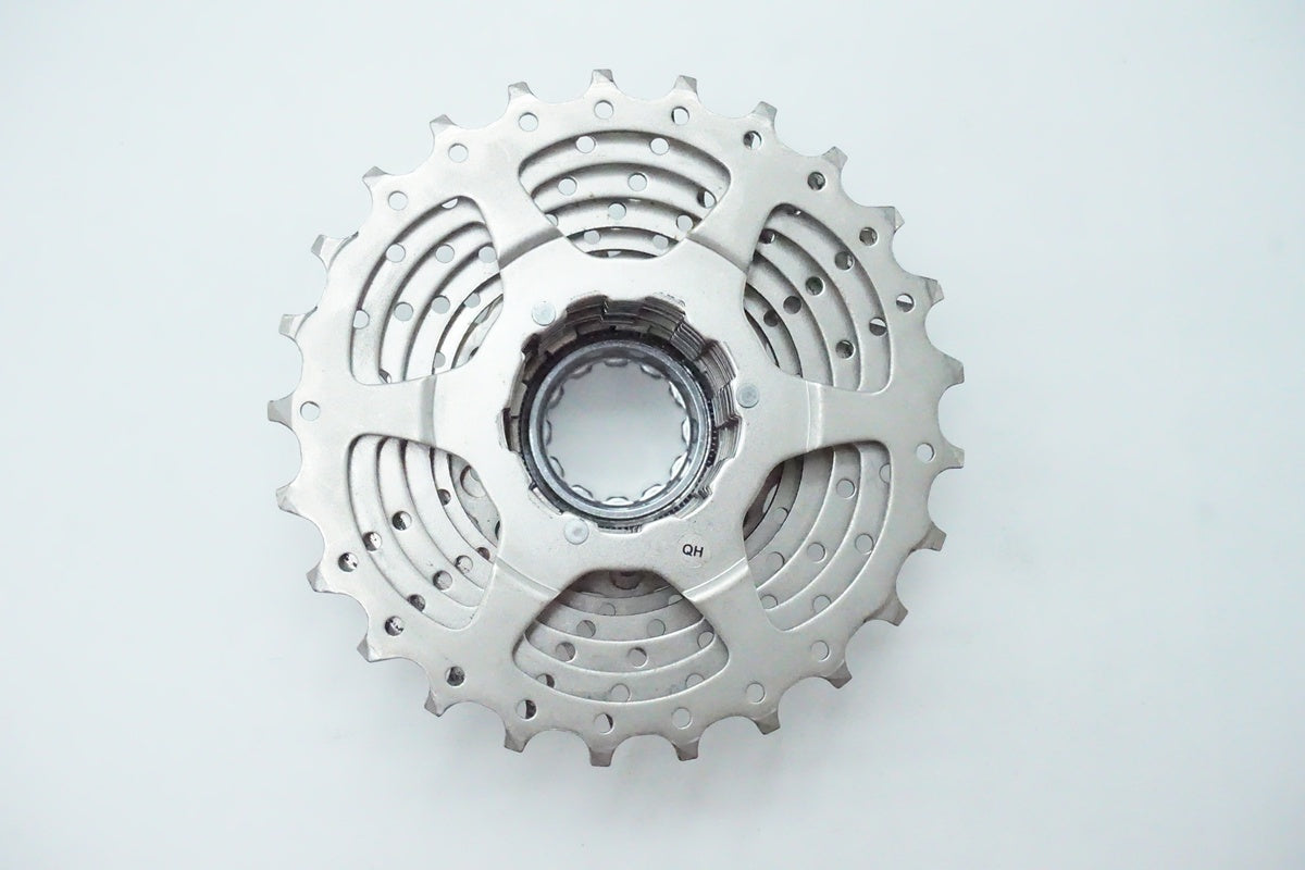 SHIMANO 「シマノ」 CS-HG500-10 11-25T スプロケット / 京都西院店