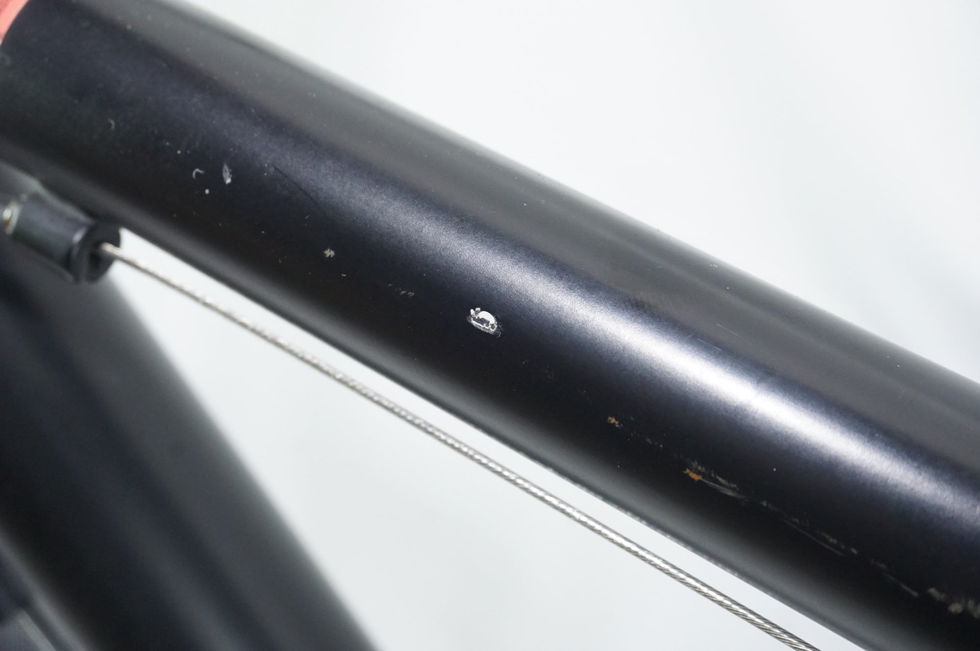 FUJI 「フジ」 RAIZ 2019年モデル クロスバイク / 中目黒店