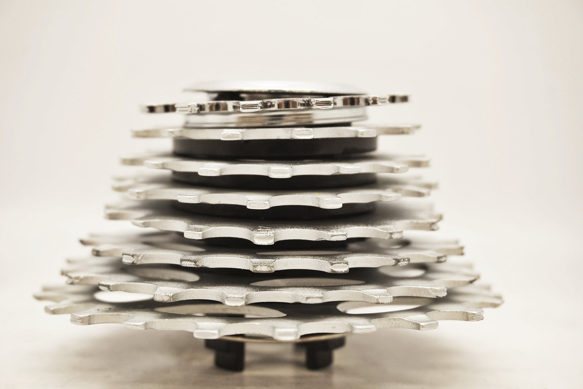 CAMPAGNOLO 「カンパニョーロ」 RECORD CS-8SR 13-23T 8S スプロケット / 有明ガーデン店