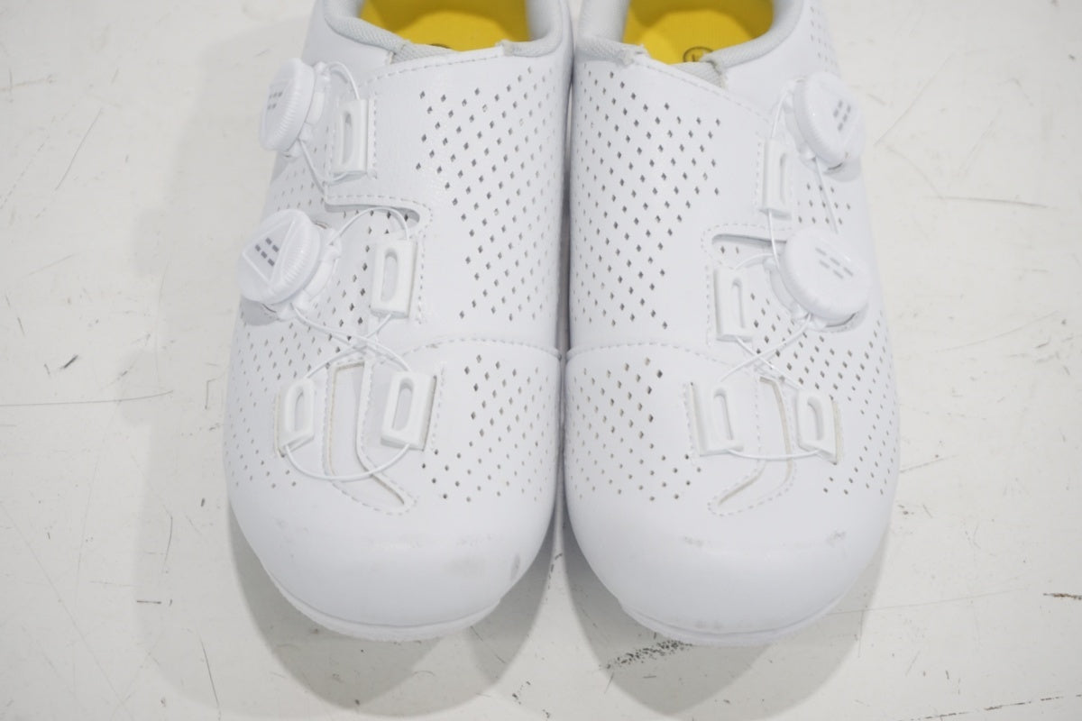 ブランド不明 41サイズ シューズ / 滋賀大津店