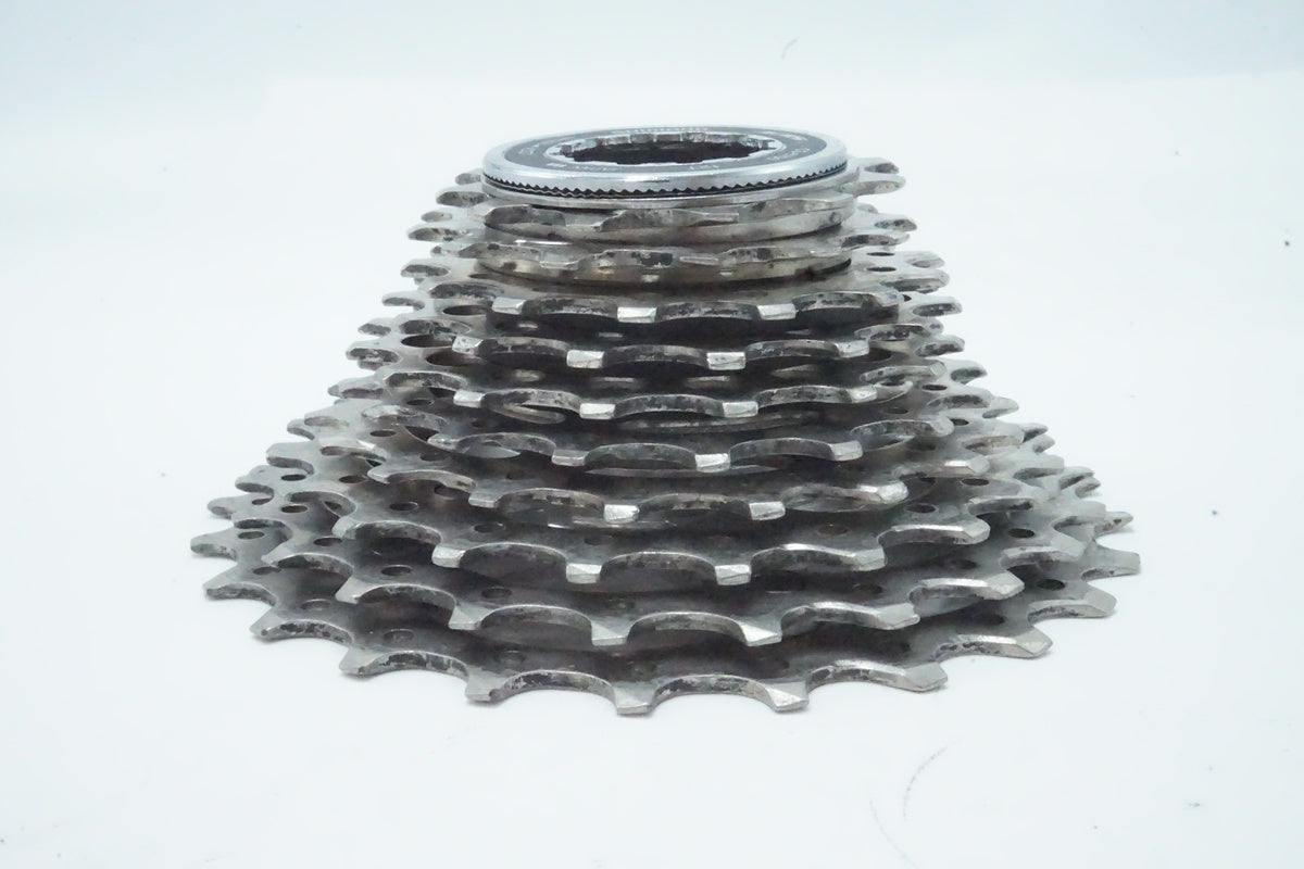 SHIMANO 「シマノ」 105 CS-5700 12-25T スプロケット / 京都西院店