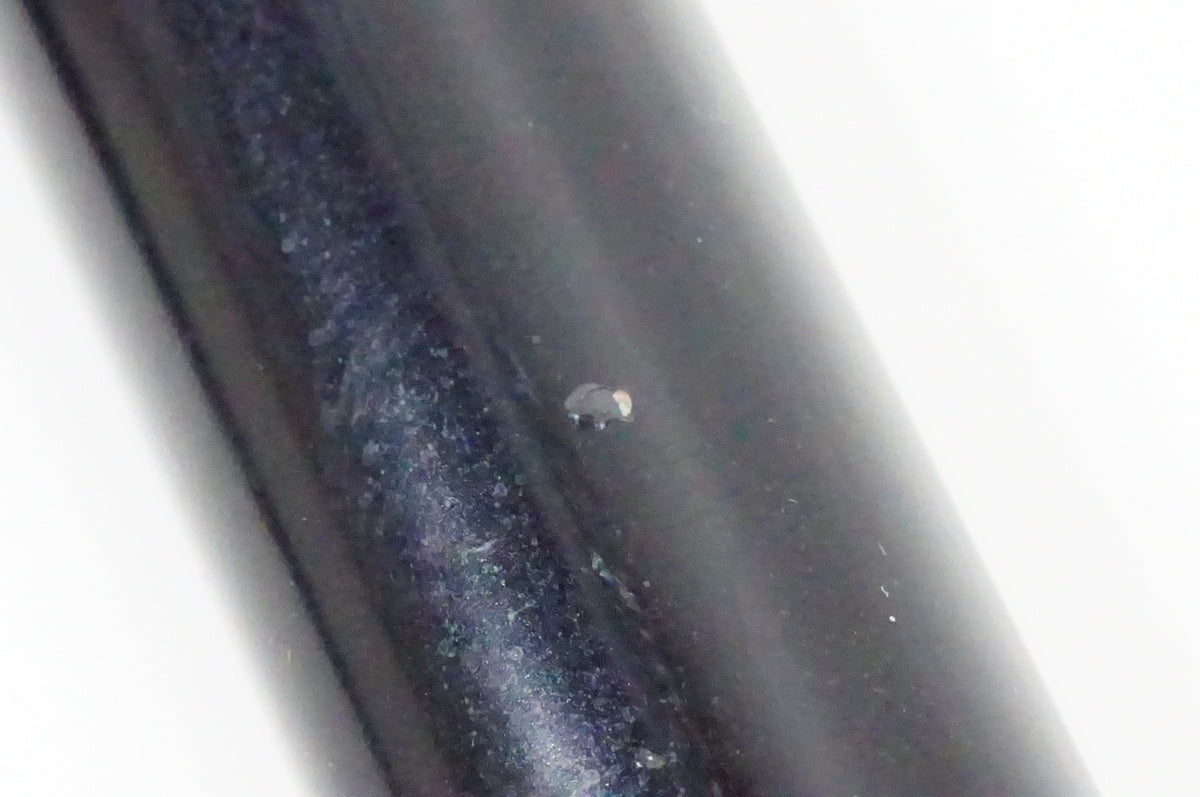 CYCLEL LOCKER 「サイクルロッカー」 CS-650 ディスプレイスタンド / 名古屋大須店