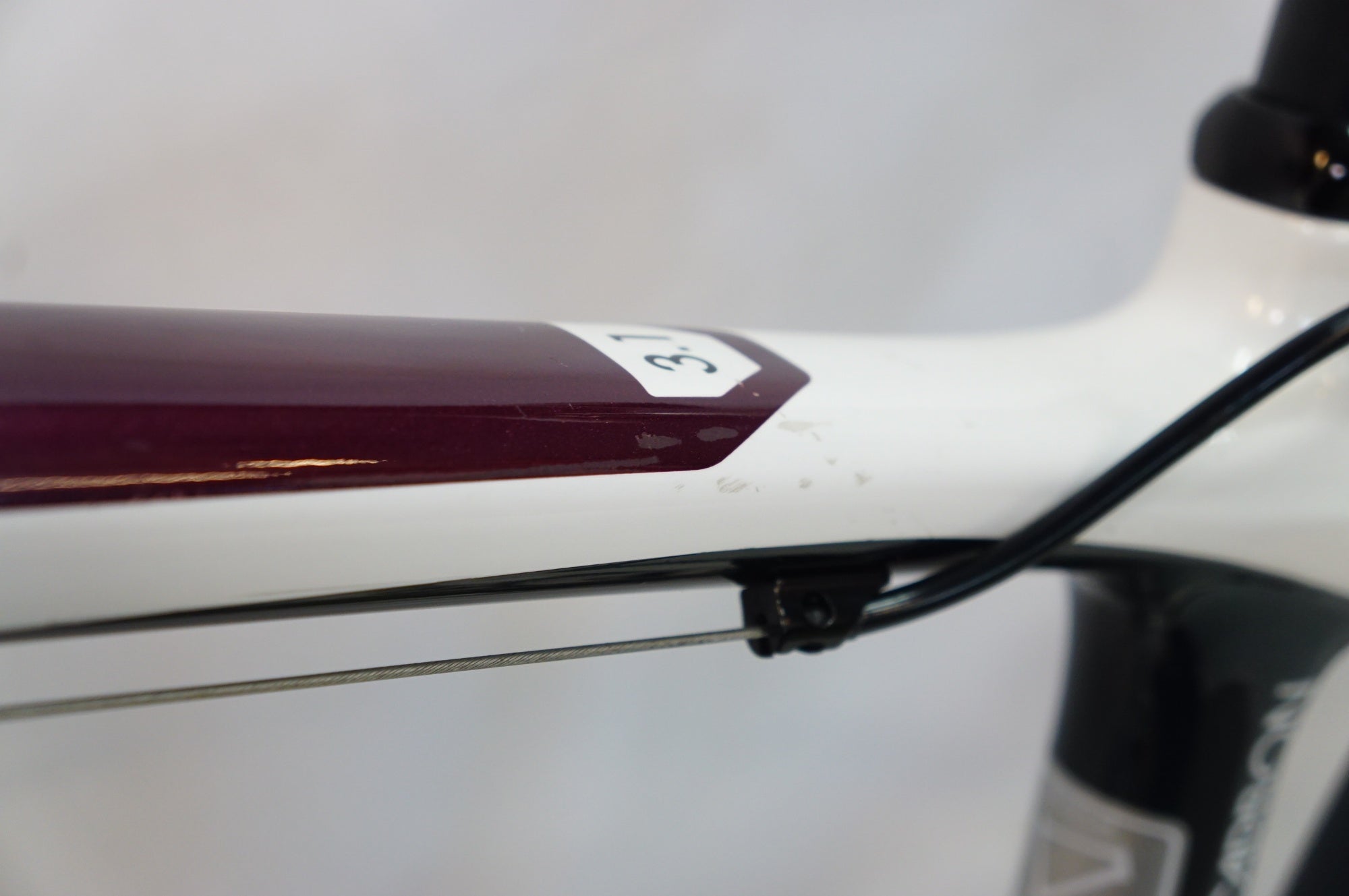 TREK 「トレック」 MADONE 3.1 WSD 2012年モデル ロードバイク / 熊谷本店
