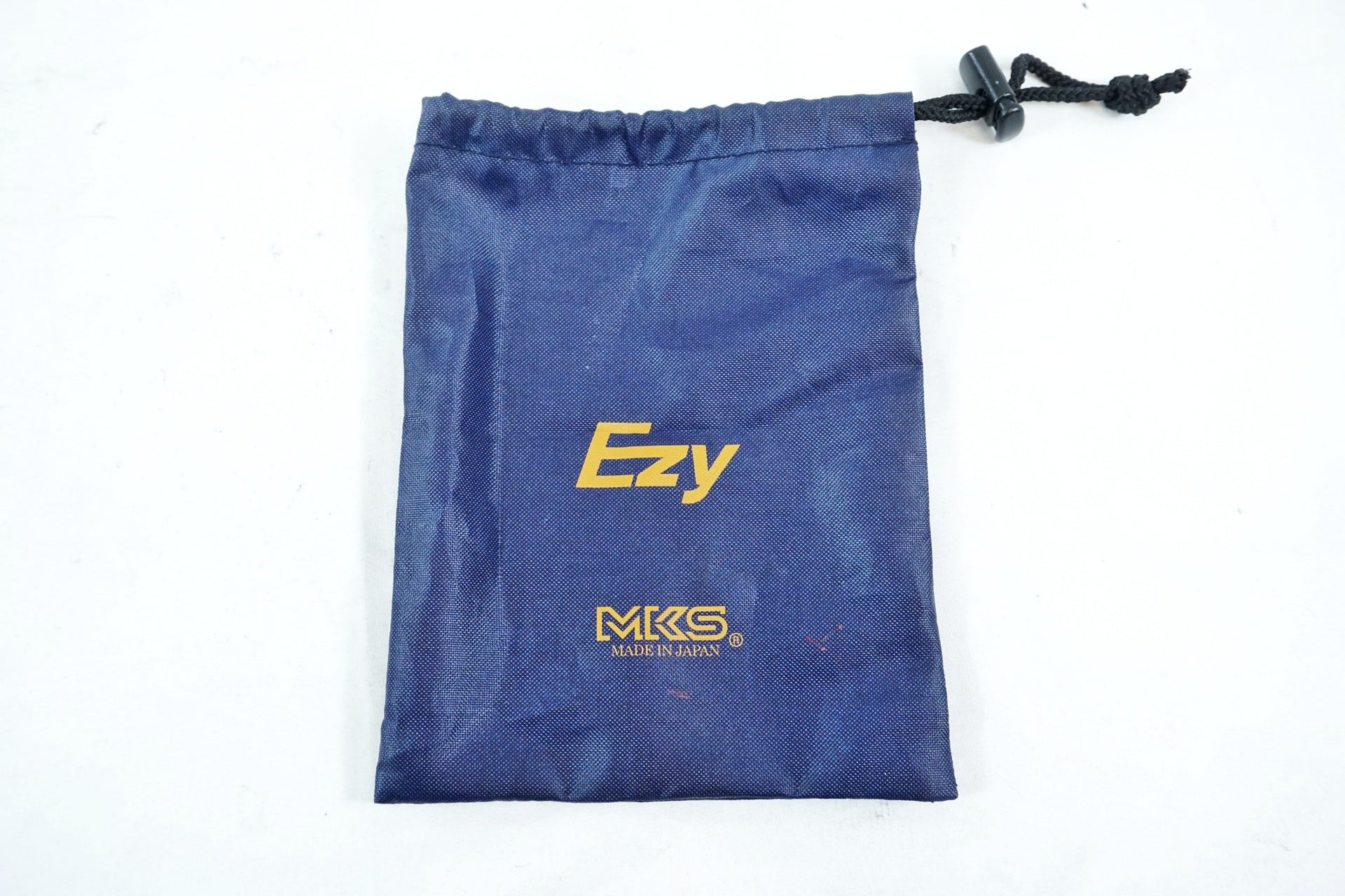 MKS 「ミカシマ」 SYLVAN TOURING NEXT ONESIDE EZY SUPERIOR ペダル