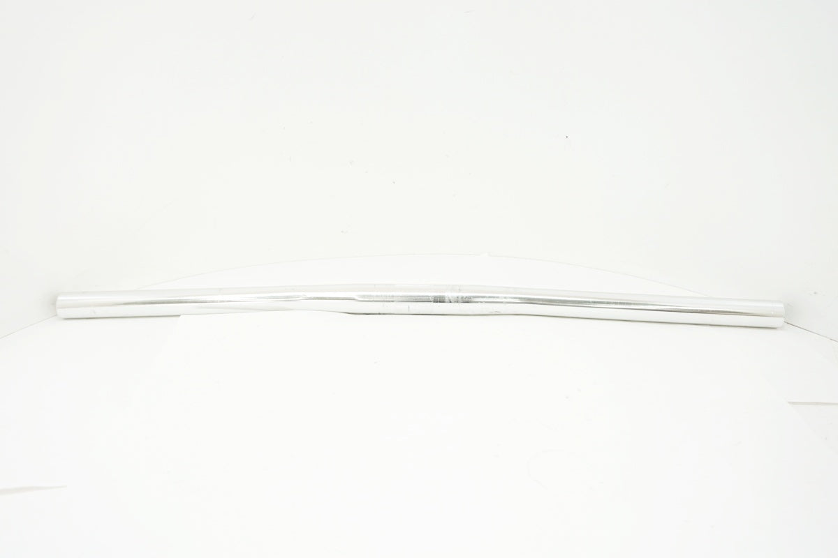 ブランド不明 Φ25.4 580mm ハンドル / 大阪美原北インター店