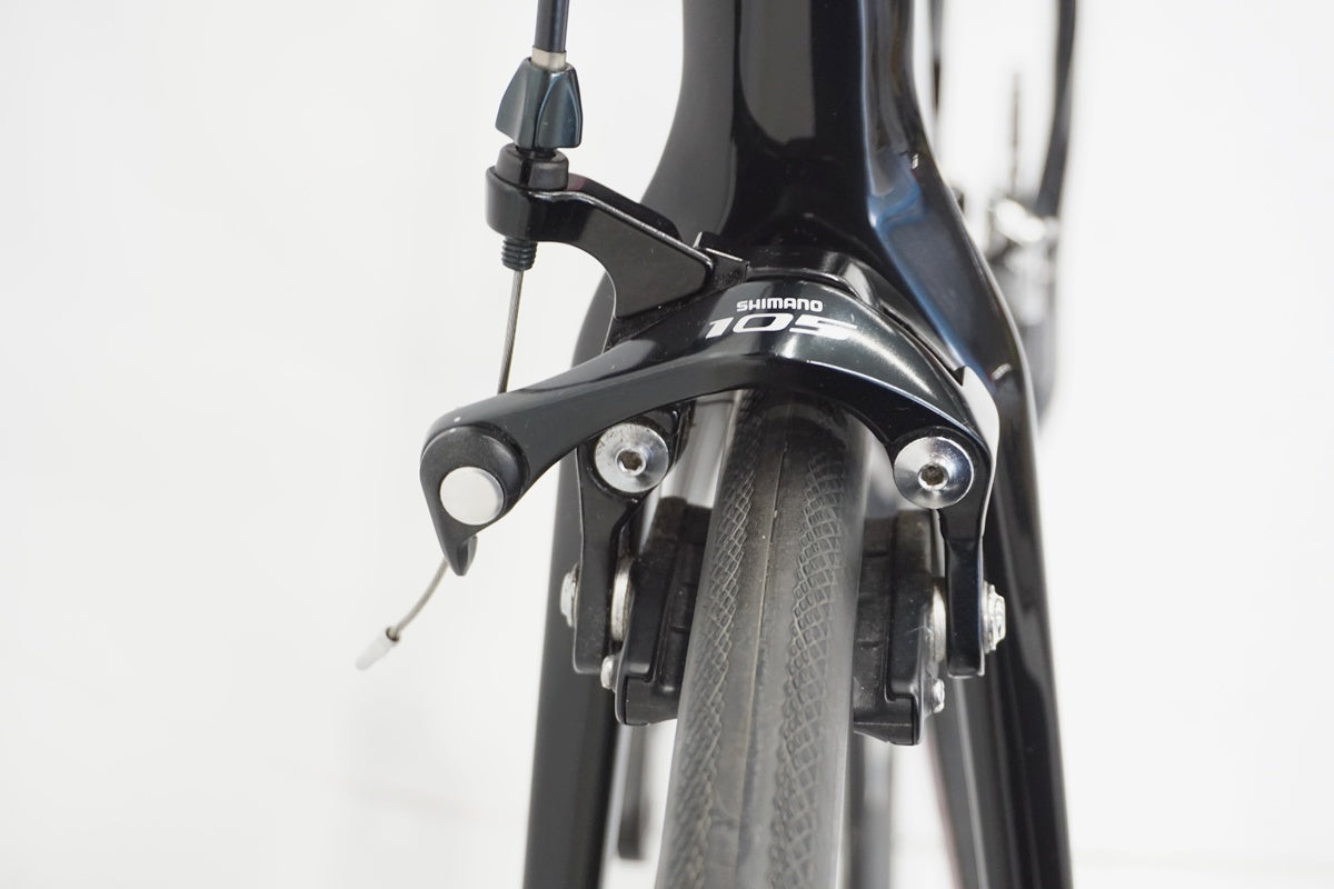 RIDLEY 「リドレー」 FENIX A 2017年モデル ロードバイク / 京都