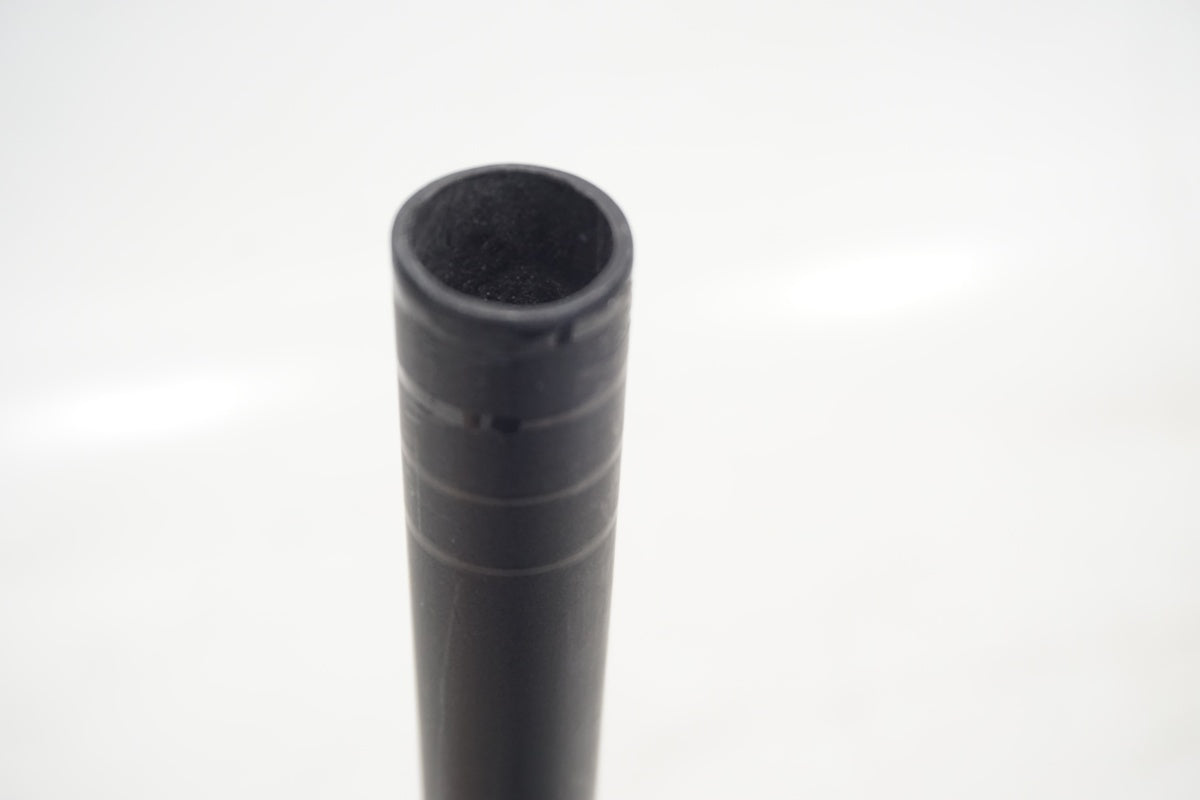PINCASOL 「ピンカソル」 φ31.8 490mm ハンドル / 滋賀大津店