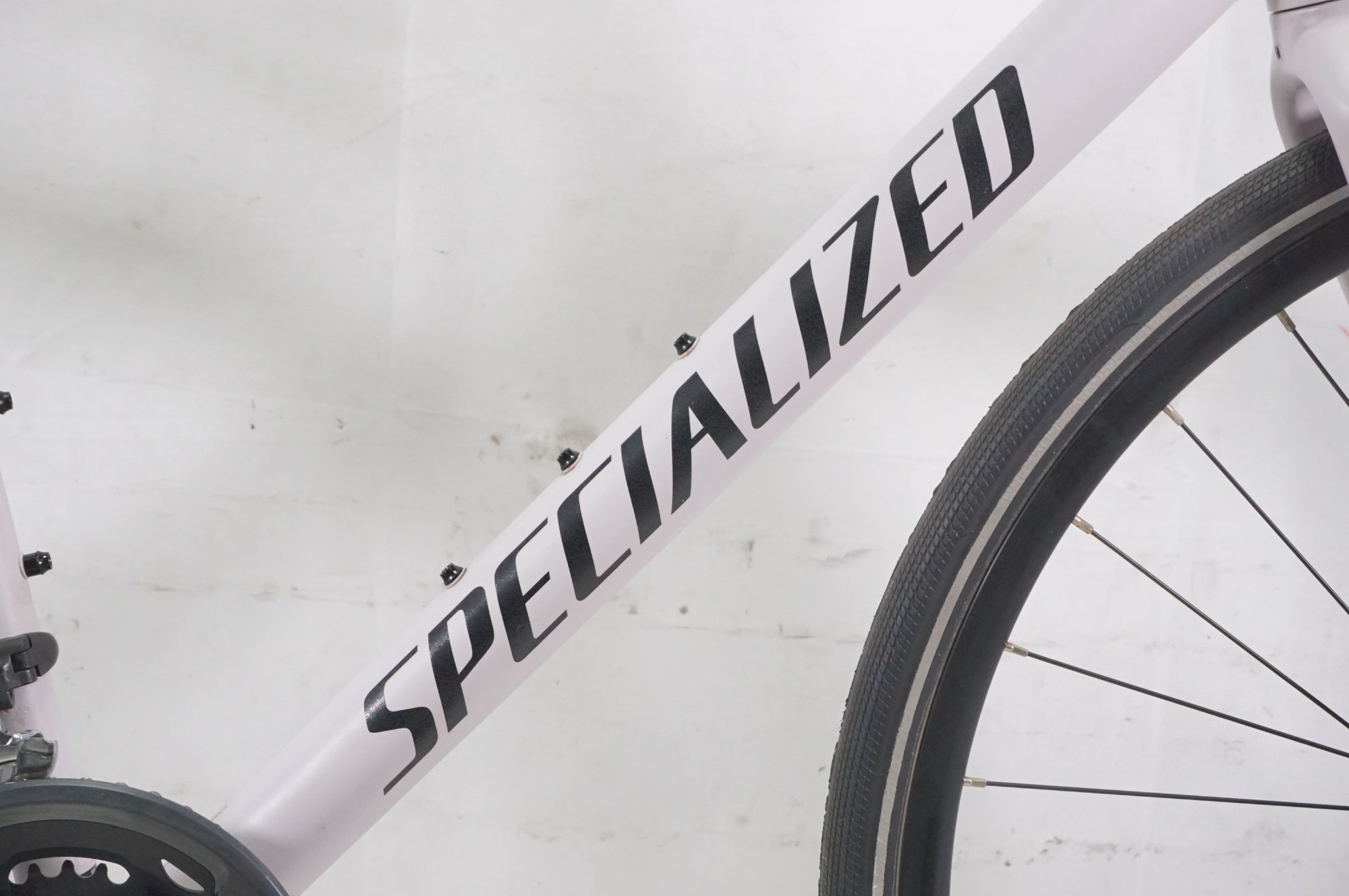 SPECIALIZED 「スペシャライズド」 SIRRUS 3.0 DISC 2022年モデル クロスバイク / AKIBA店