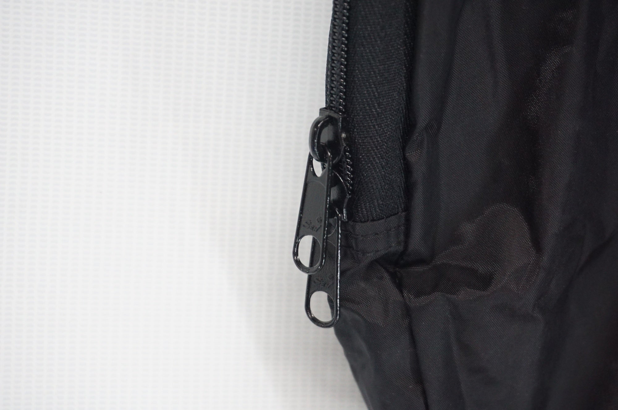 TIOGA 「タイオガ」 ホイールバッグ / 阪急塚口店