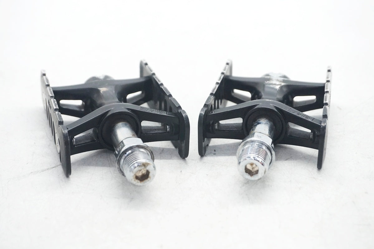 MKS 「ミカシマ」 PROMENADE ペダル / 大阪門真店