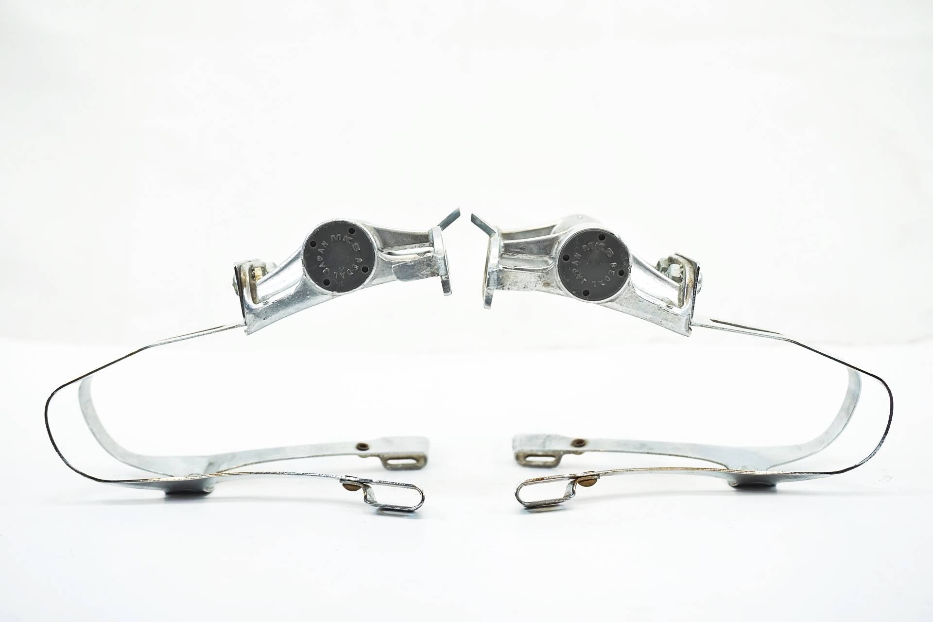 MKS 「エムケーエス」 SYLVAN LITE ペダル / 有明ガーデン店