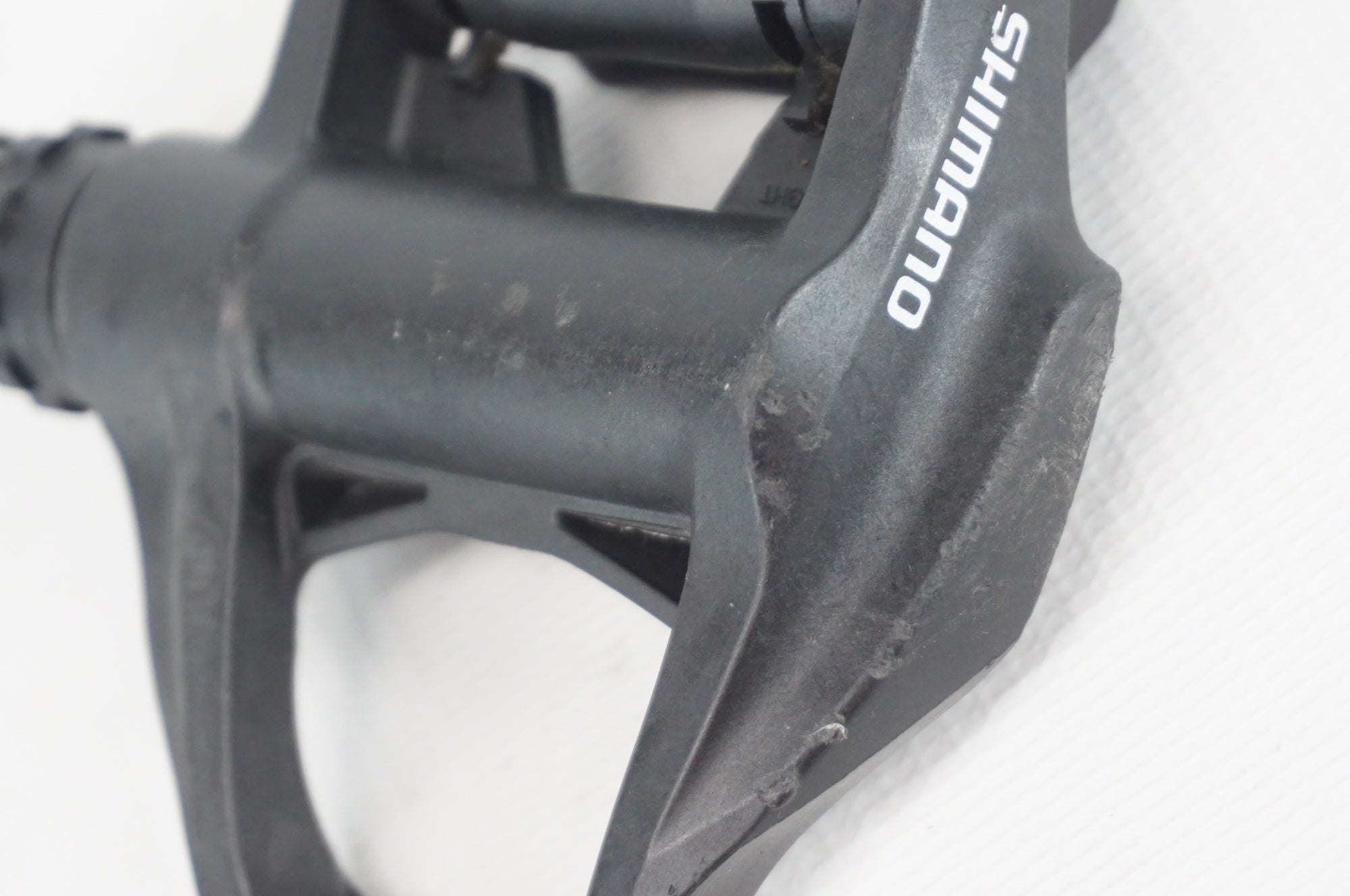 SHIMANO 「シマノ」 PD-RS500 ペダル / 阪急塚口店