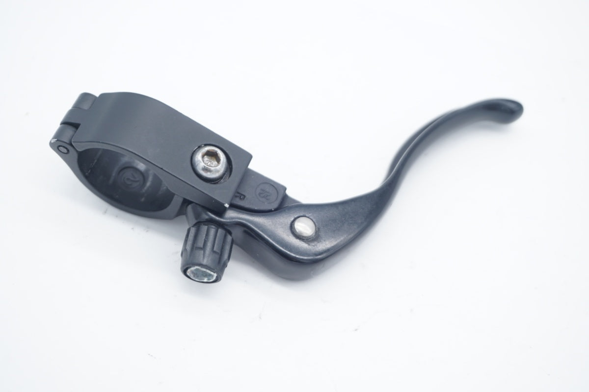 ブランド不明 補助ブレーキレバー / 滋賀大津店