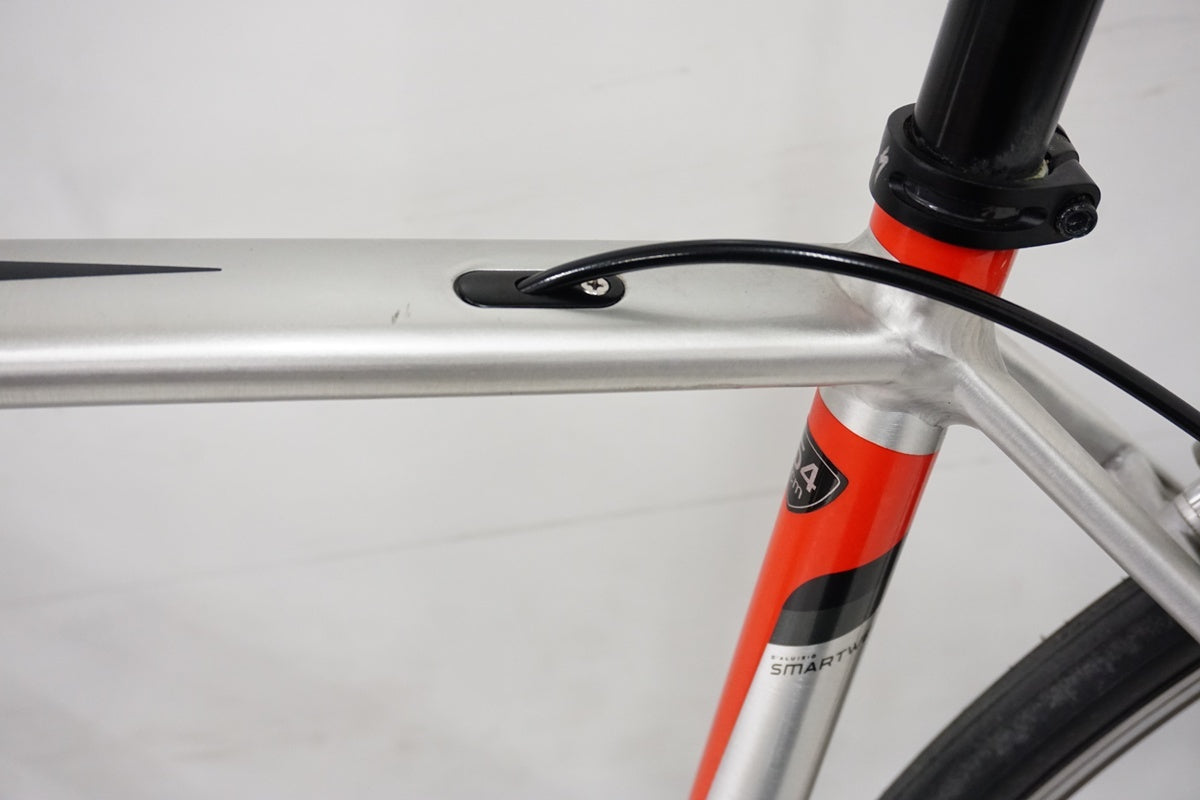 SPECIALIZED「スペシャライズド」 ALLEZ DSW SL COMP 2016年モデル ロードバイク / 浜松店