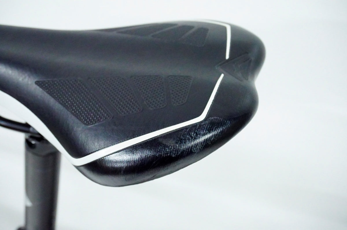 MERIDA 「メリダ」 SCULTURA 410 2017年モデル ロードバイク / 名古屋大須店