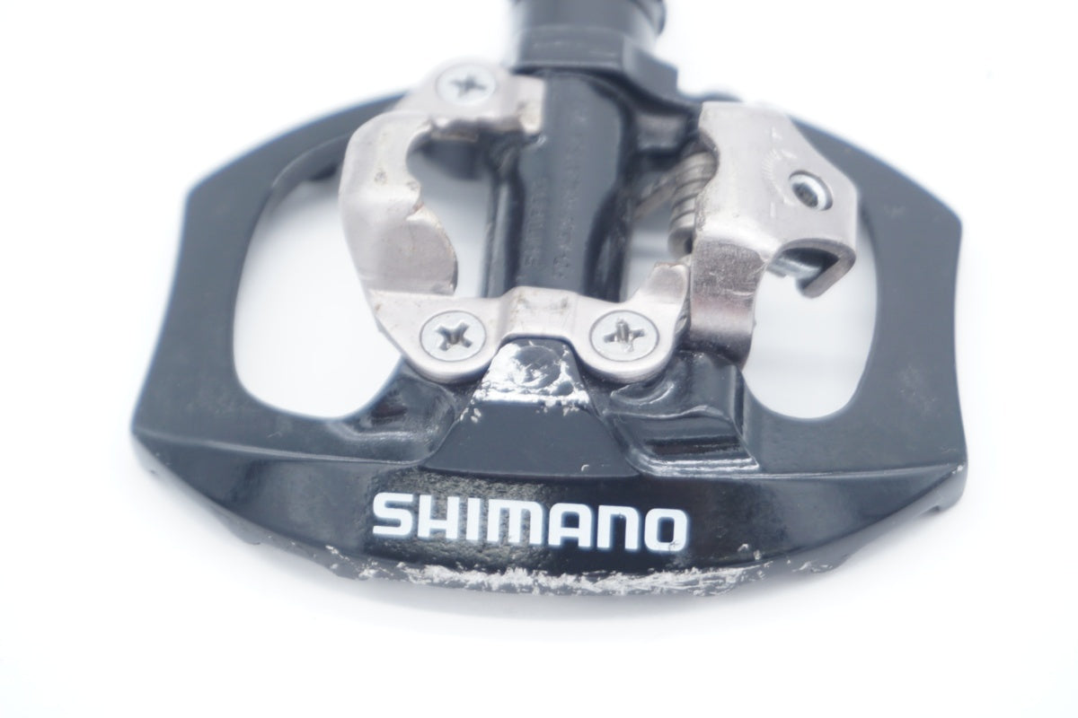 SHIMANO 「シマノ」 PD-A530 ペダル / 京都八幡店
