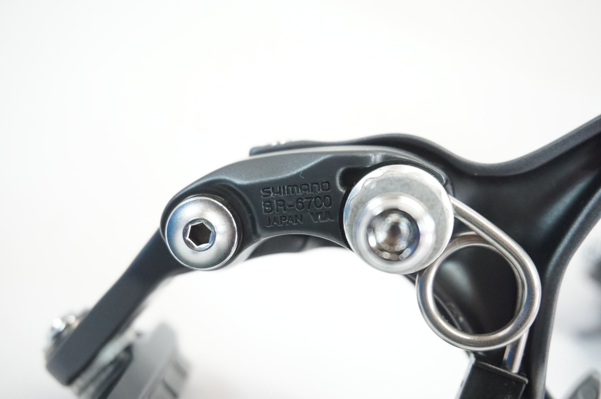 SHIMANO 「シマノ」 ULTEGRA BR-6700 キャリパーブレーキ / 宇都宮店