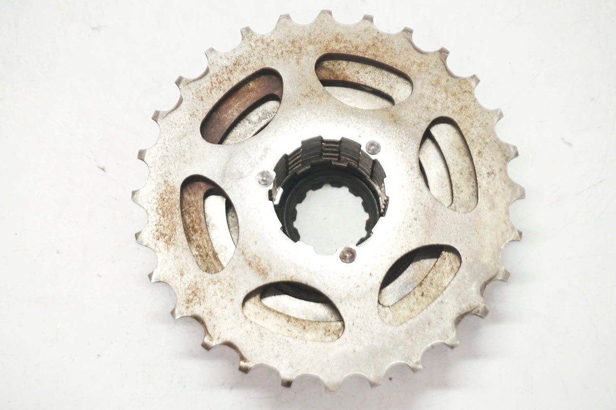 SHIMANO 「シマノ」 11-28T スプロケット / 大阪門真店