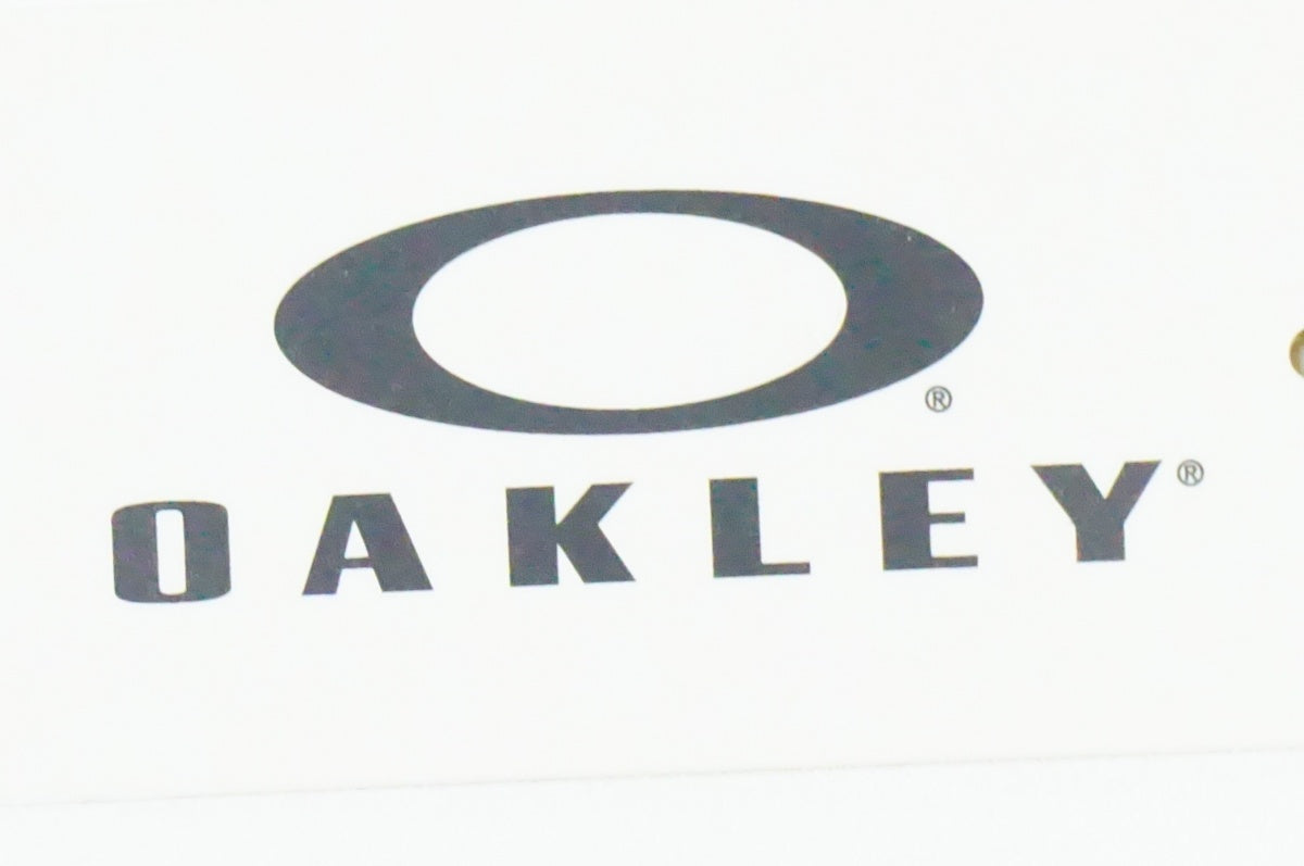 OAKLEY 「オークリー」 アイウェア / 名古屋大須店