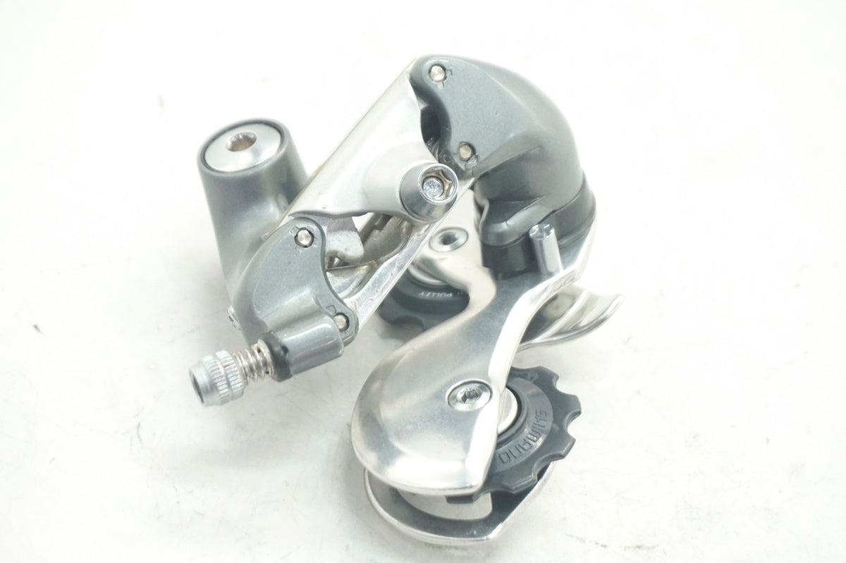SHIMANO 「シマノ」 600 RD-6400 リアディレイラー / 大阪門真店