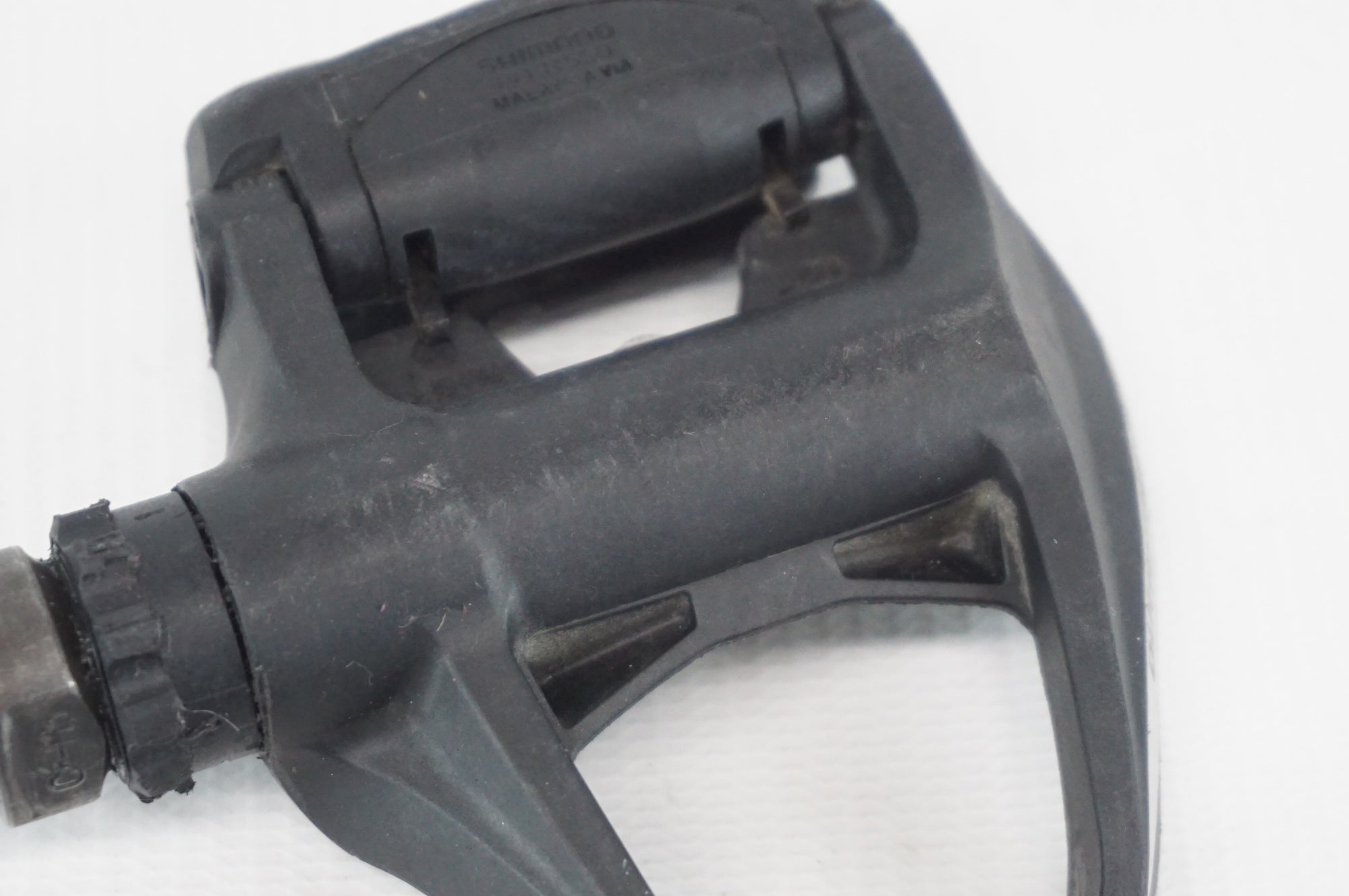 SHIMANO 「シマノ」 PD-R550 ペダル / 阪急塚口店