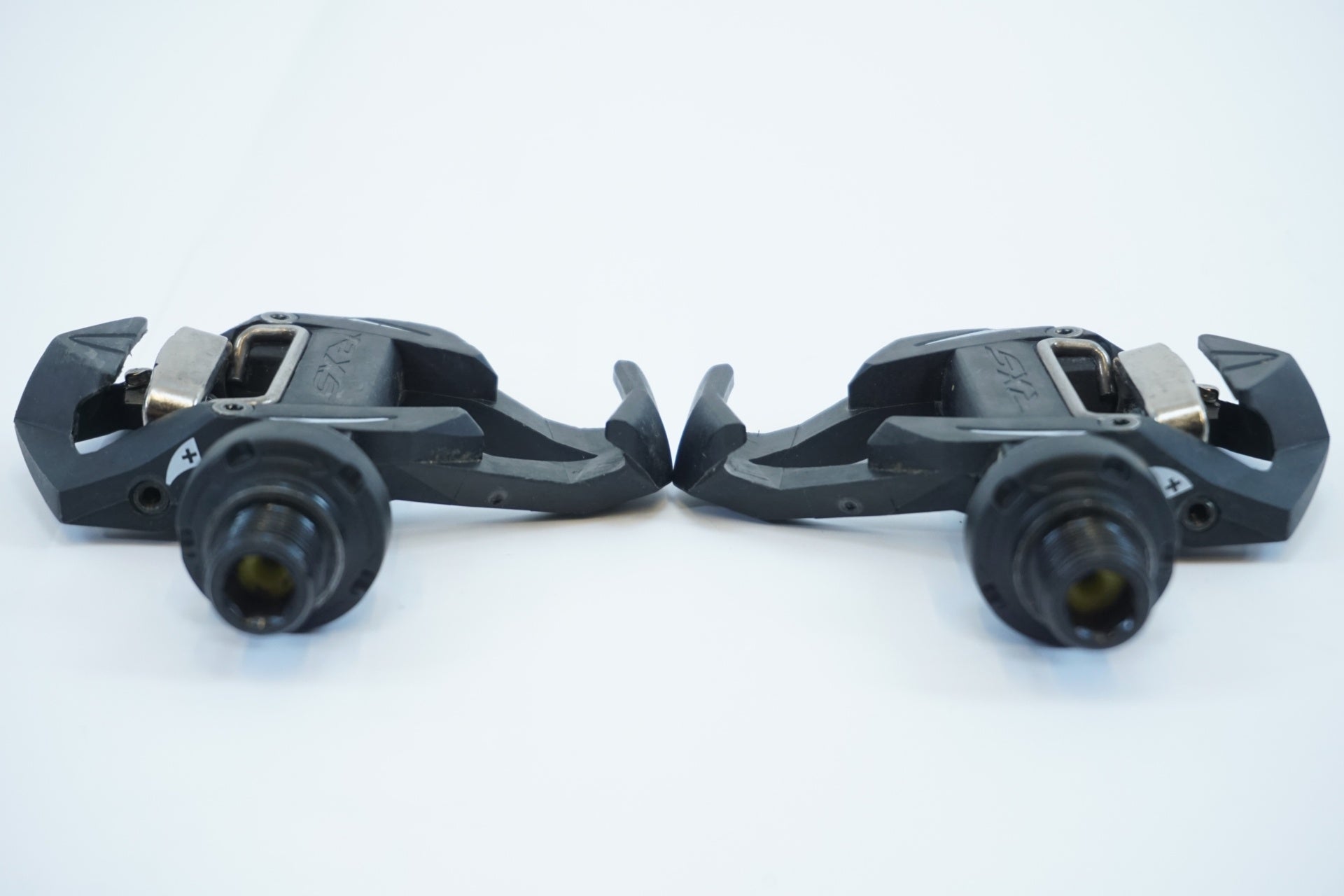 TIME 「タイム」 RXS ペダル / 有明ガーデン店