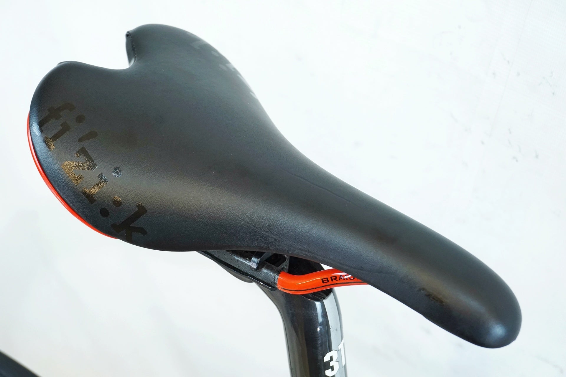 SCOTT 「スコット」 ADDICT SL 2008年モデル ロードバイク / 有明