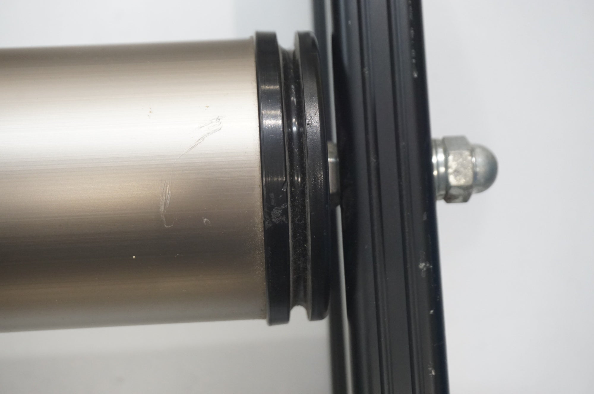 MINOURA 「ミノウラ」 モデル不明 3本ローラー / 福岡店