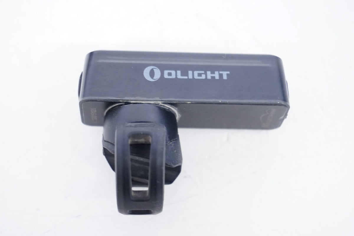 OLIGHT「オーライト」 リアライト / 浜松店