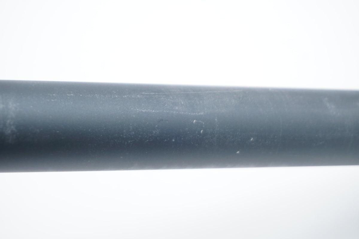 KALIN 「カリン」 φ31.6 360mm シートポスト / 滋賀大津店