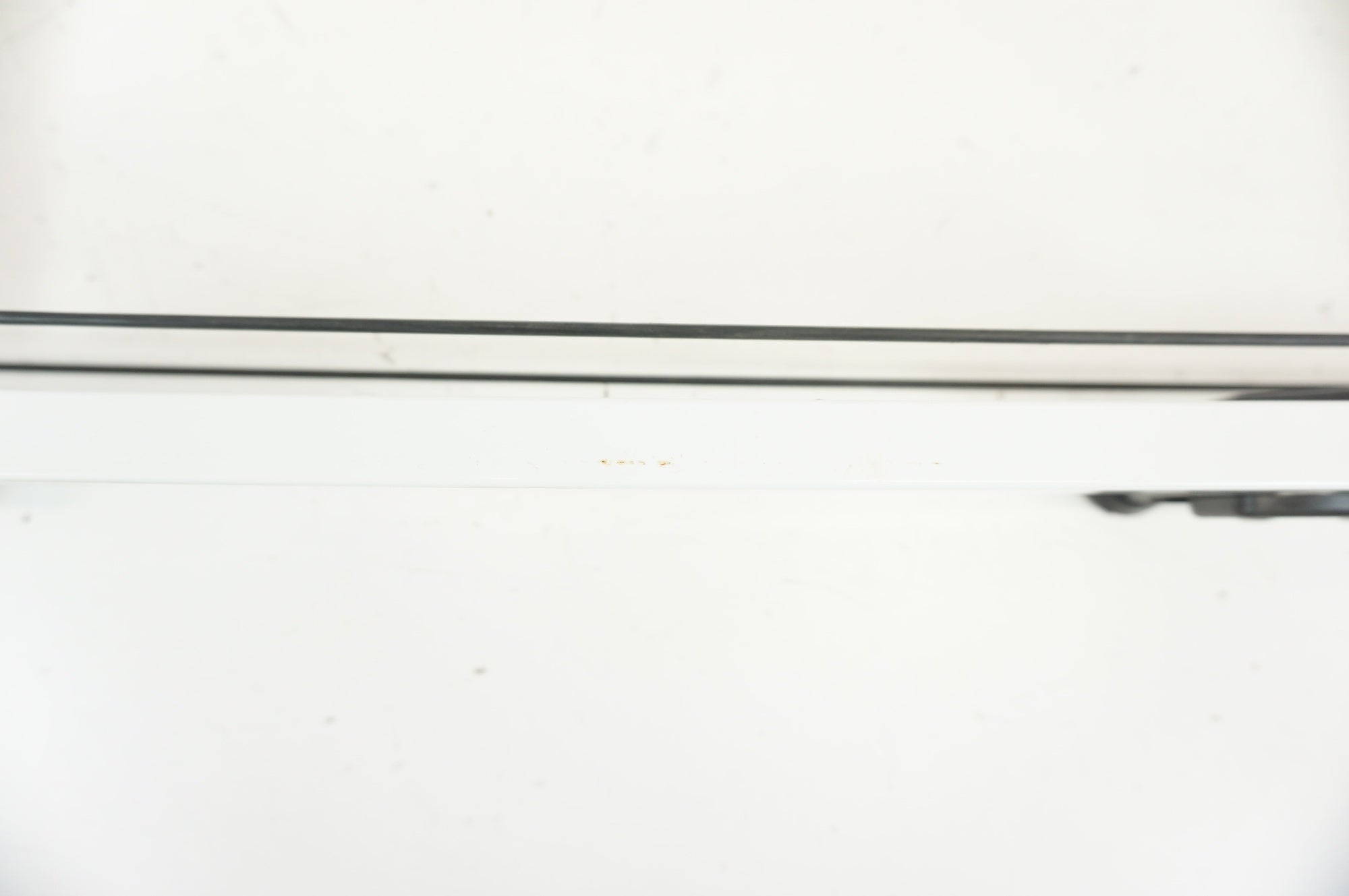 MINOURA 「ミノウラ」 MOZ-ROLLER 3本ローラー / 宇都宮店