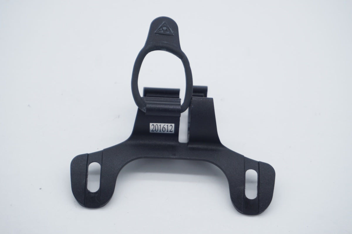 TOPEAK 「トピーク」 RACE ROCKET HP 携帯ポンプ / 滋賀大津店
