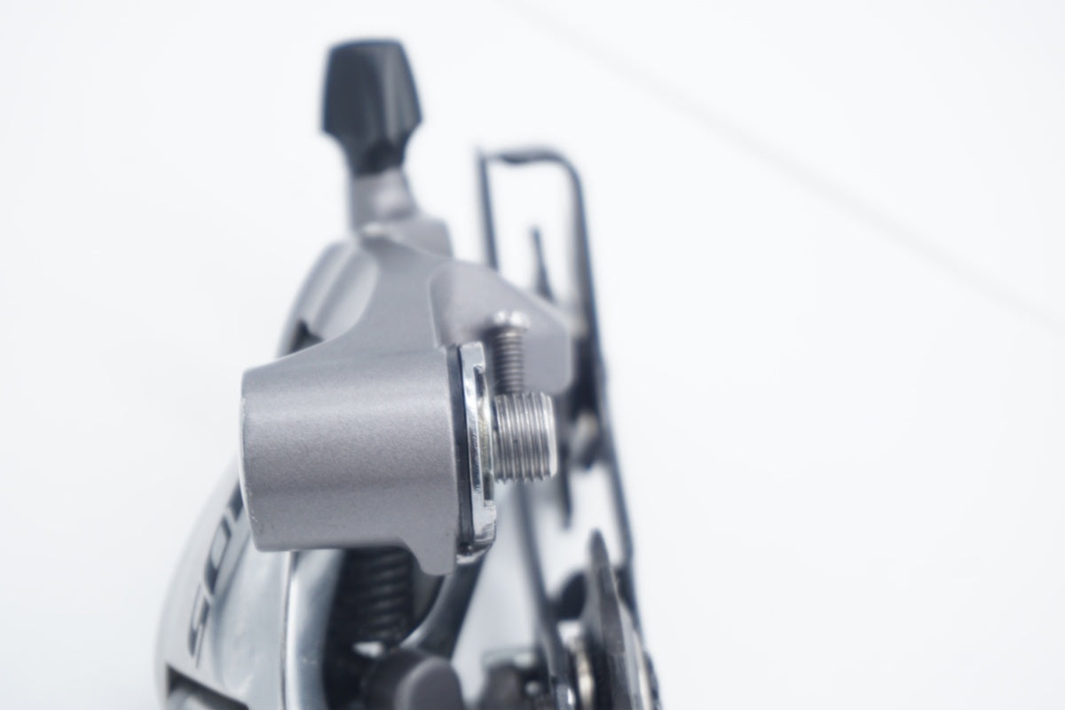 SHIMANO 「シマノ」 105 RD-5701 リアディレイラー / 滋賀大津店