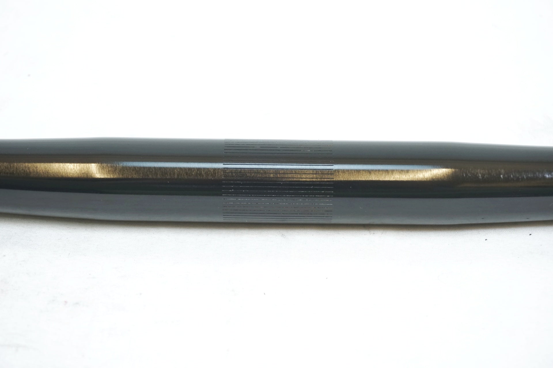 KALLOY 「カロイ」 AL-001 Φ25.4mm 540mm ハンドル / 有明ガーデン店