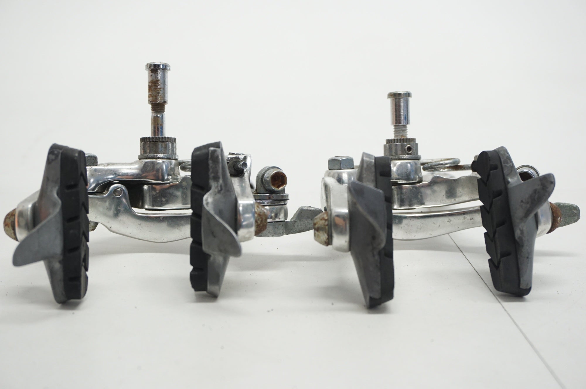 SHIMANO 「シマノ」 DURA-ACE BR-7403 キャリパーブレーキセット / 福岡店