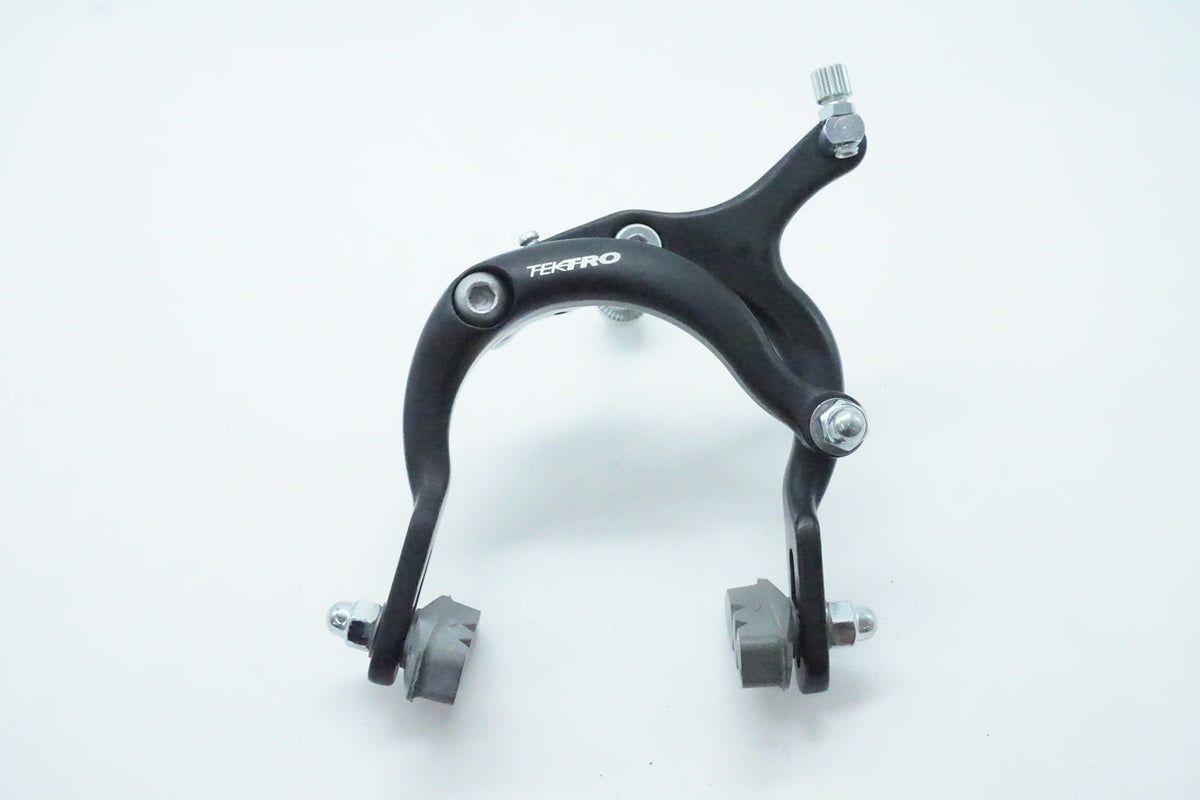 TEKTRO「テクトロ」 900C キャリパブレーキ フロント用/ 京都西院店