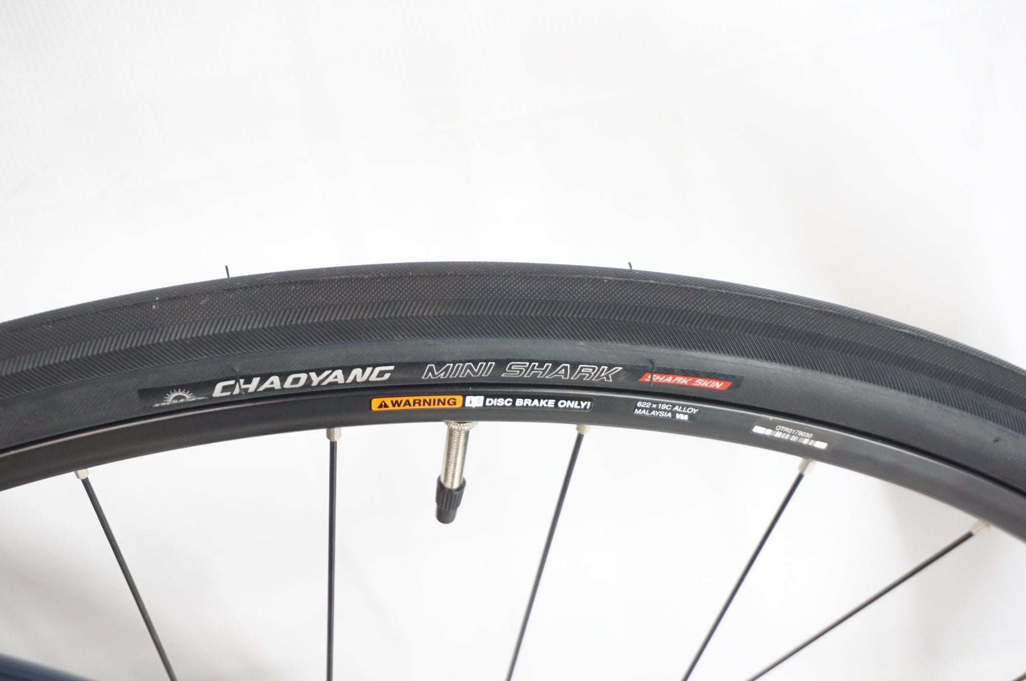 PINARELLO 「ピナレロ」 RAZHA DISK 2022年モデル ロードバイク / 阪急塚口店