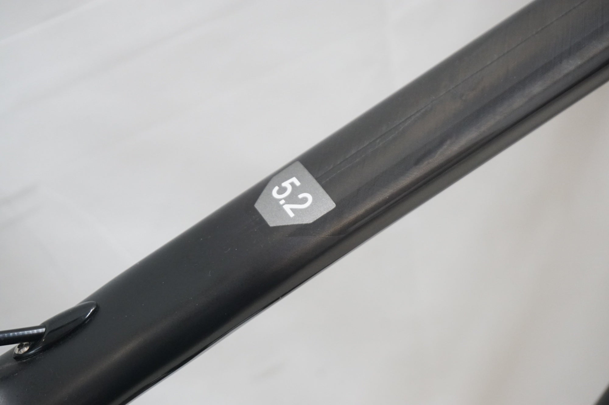 TREK 「トレック」 MADONE 5.2 2012年モデル ロードバイク / 福岡アイランドシティ店