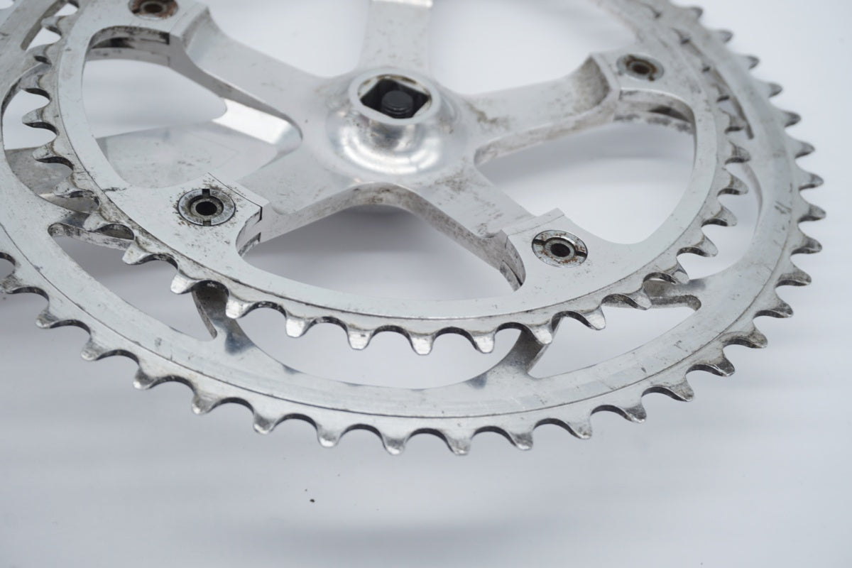 SHIMANO DURA-ACE クランク167.5mm DURA-ACE FC-R9200 167.5mm
