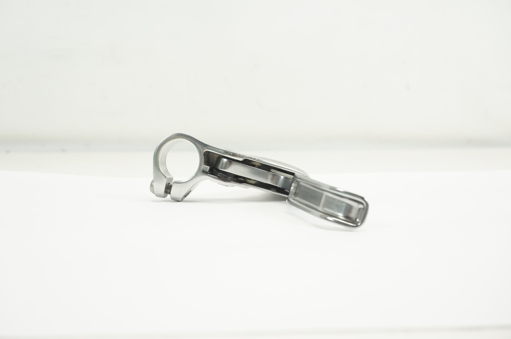 SHIMANO 「シマノ」 BL-R780 ブレーキレバー / 宇都宮店