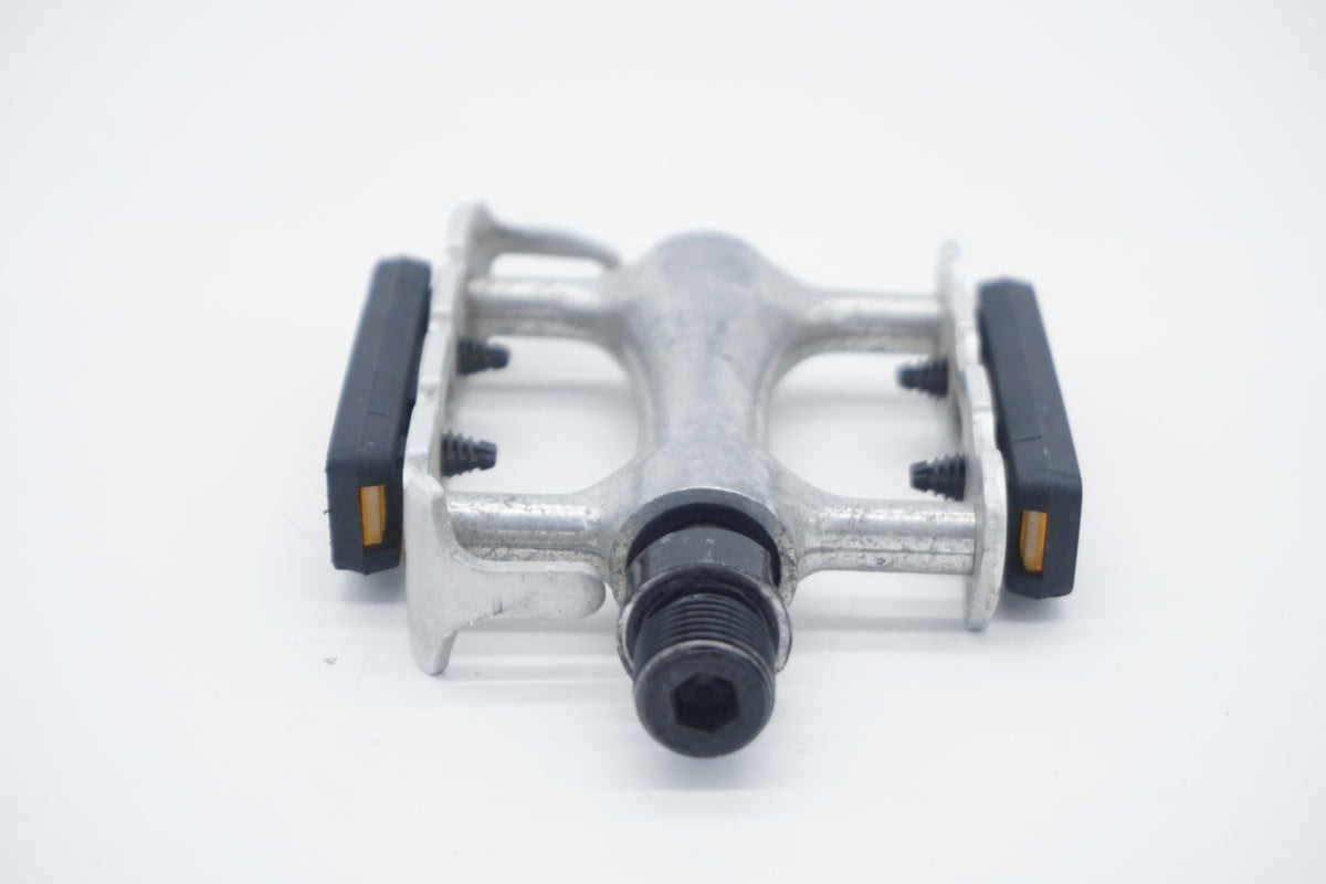 ブランド不明 ペダル / 滋賀大津店