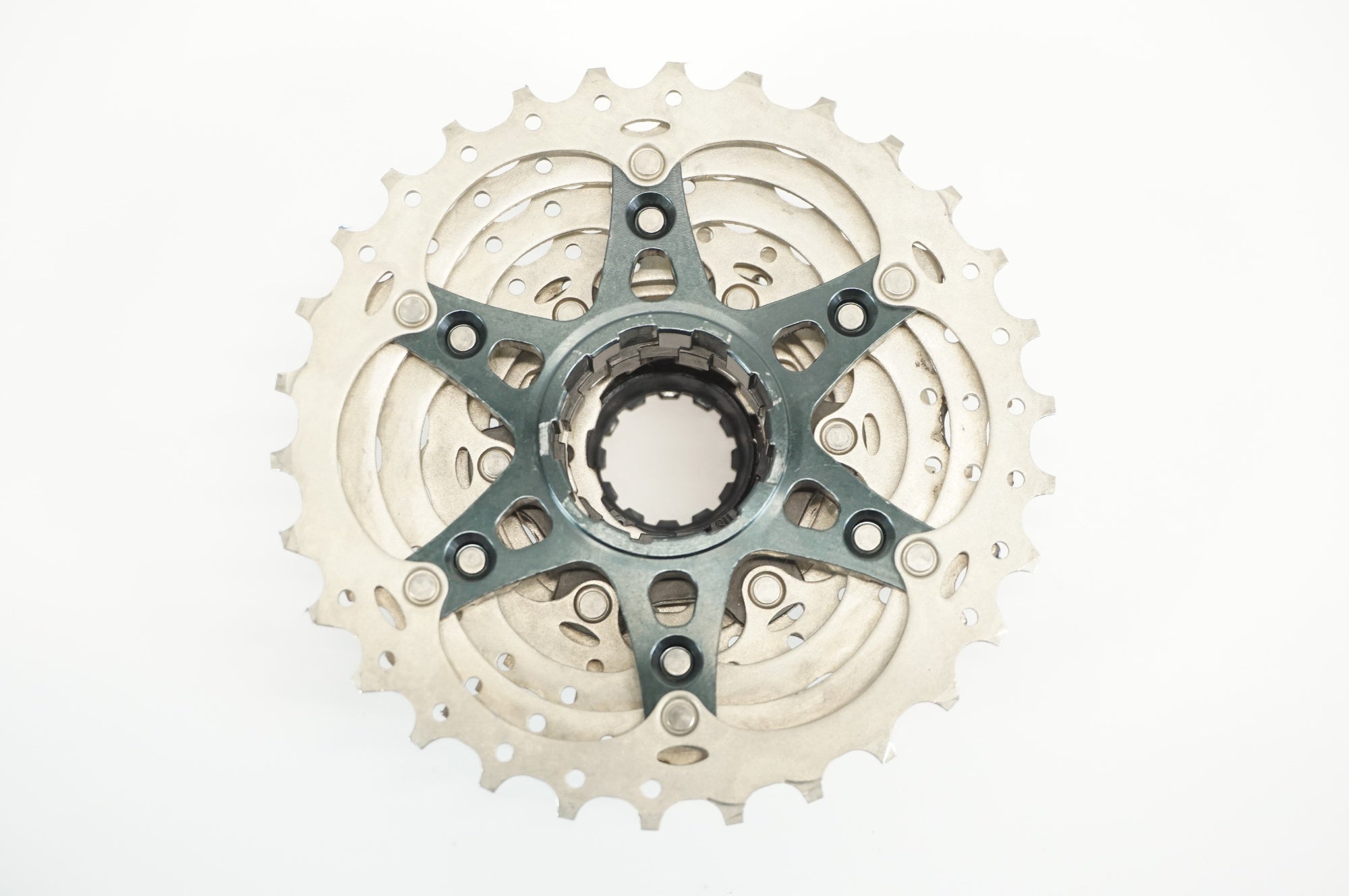 SHIMANO 「シマノ」 ULTEGRA CS-R8000 11-30T スプロケット / 宇都宮店