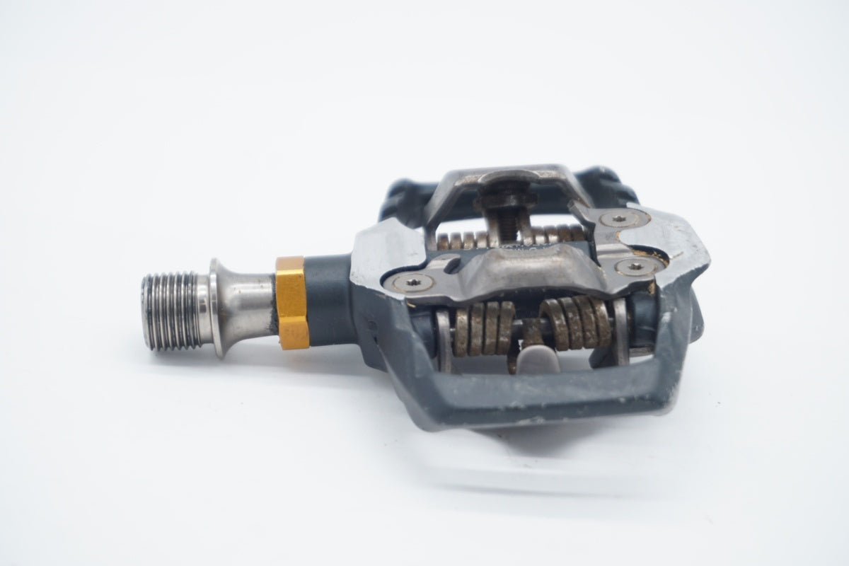 SHIMANO 「シマノ」 XTR PD-M985 ペダル / 滋賀大津店 ｜ バイチャリ