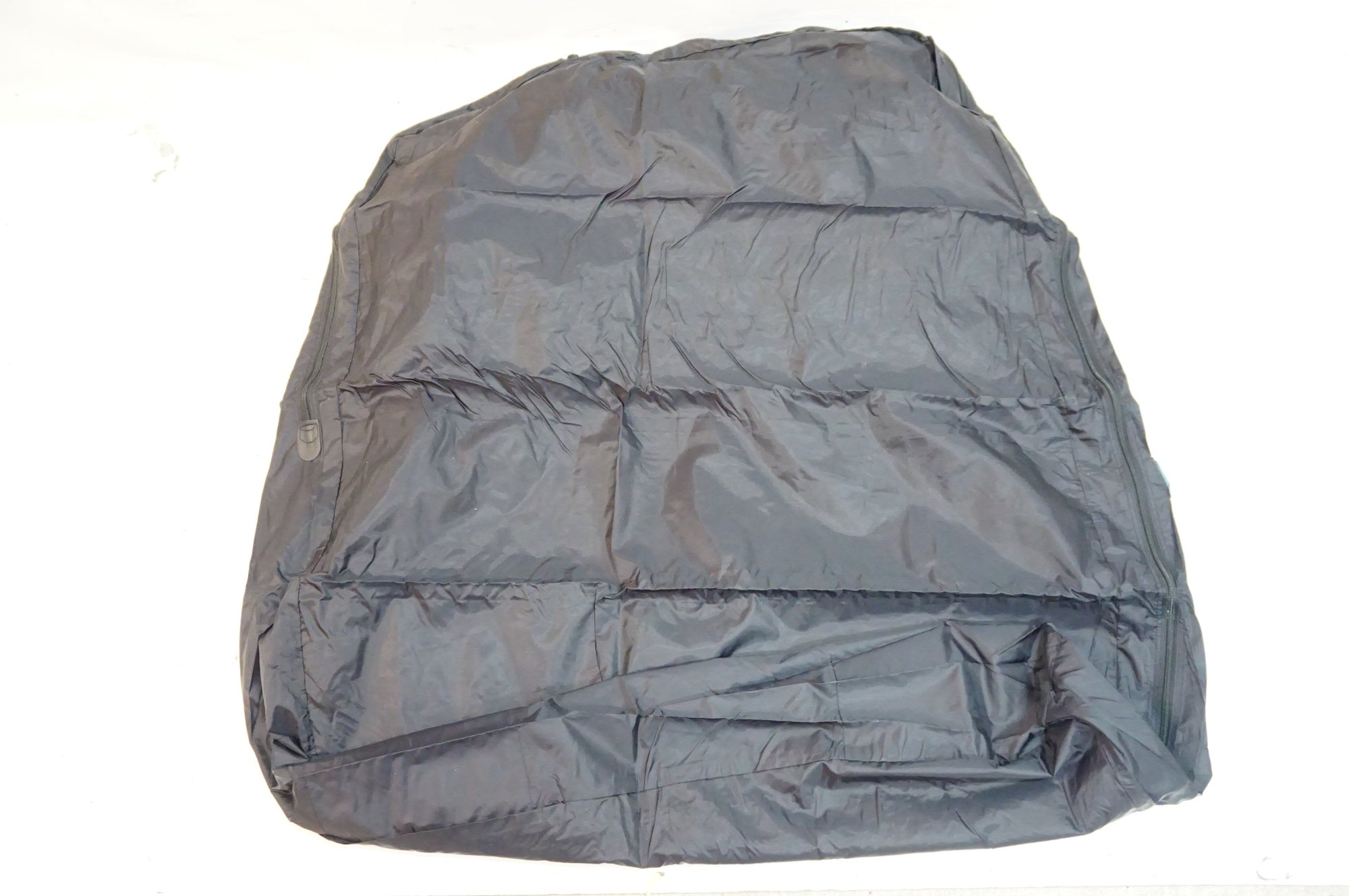 OSTRICH 「オーストリッチ」 ロード220 輪行バッグ / 熊谷本店