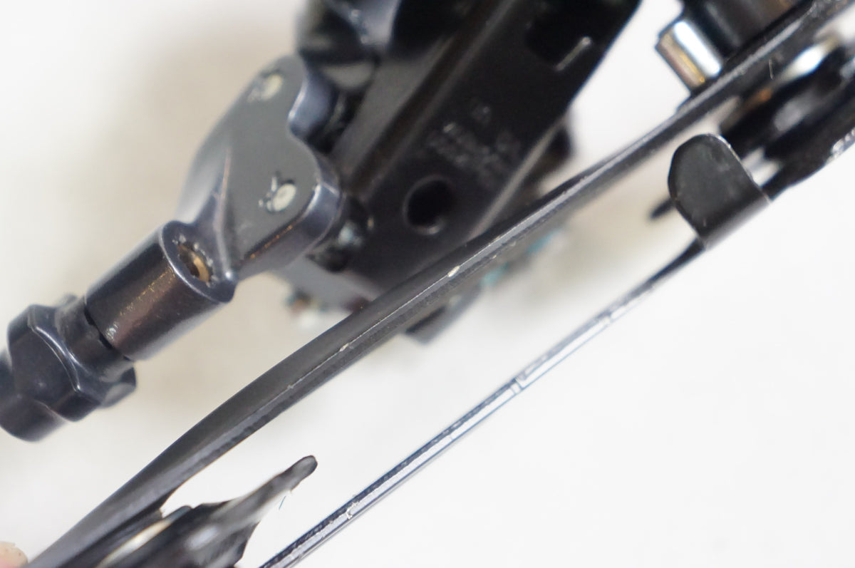 SHIMANO 「シマノ」 CLARIS RD-R2000 リアディレイラー / 熊谷本店