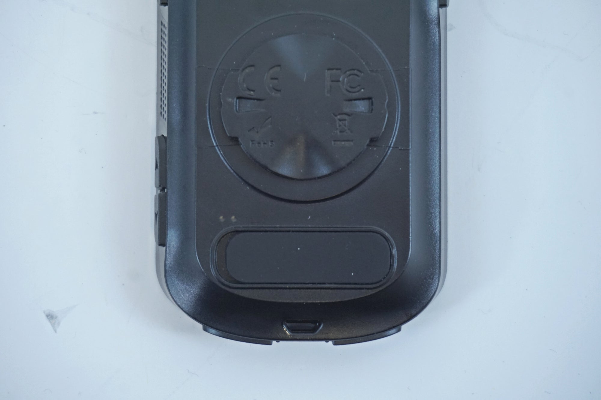 IGPSPORT 「アイジーピースポーツ」 BSC300T サイクルコンピューター / 有明ガーデン店